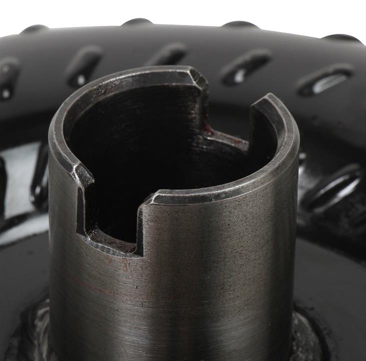 Hays 97-1H28Q Hays Twister 3/4 Race Torque Converters | Summit Racing