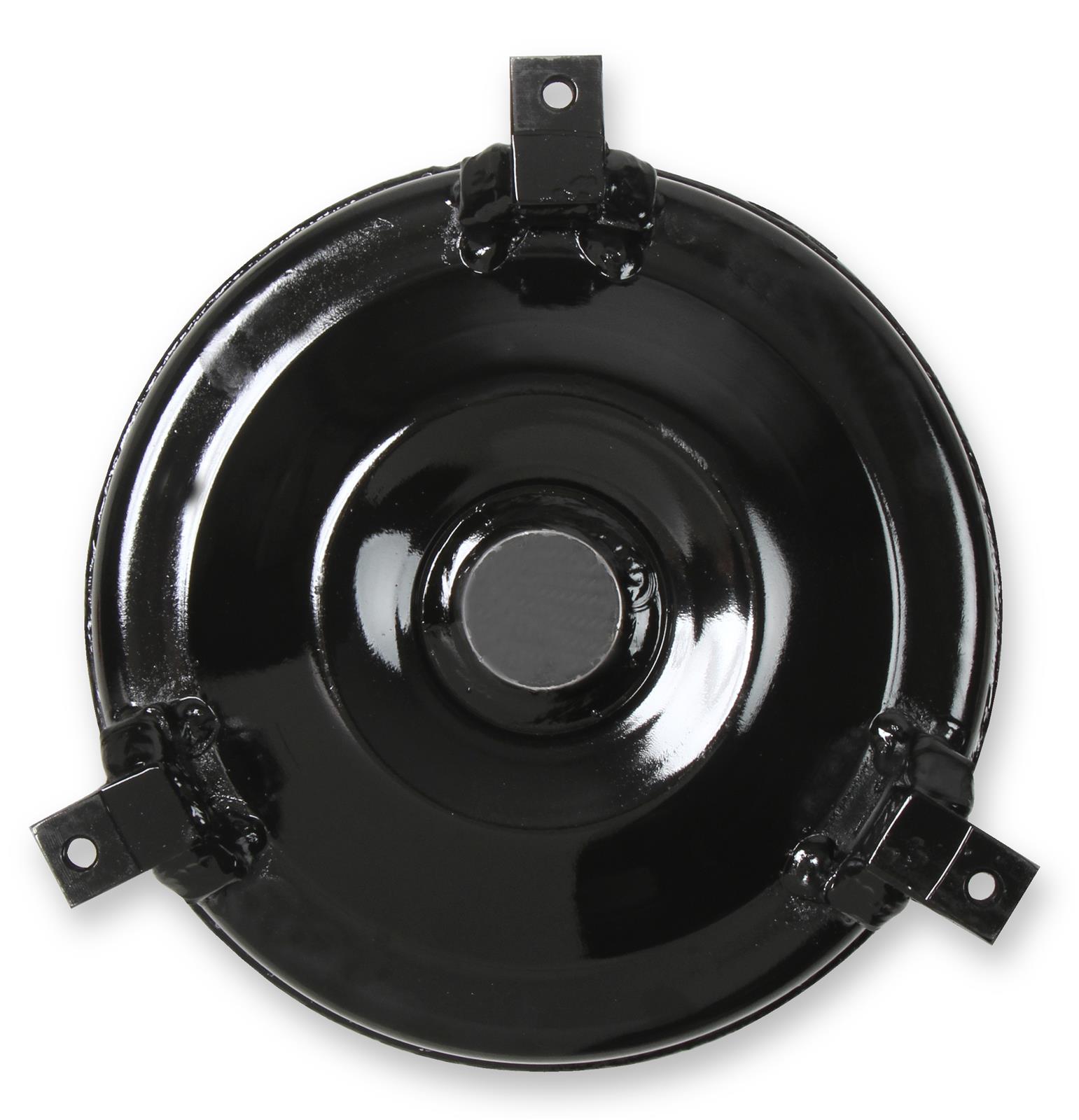 Hays 97-1H32Q Hays Twister 3/4 Race Torque Converters | Summit Racing