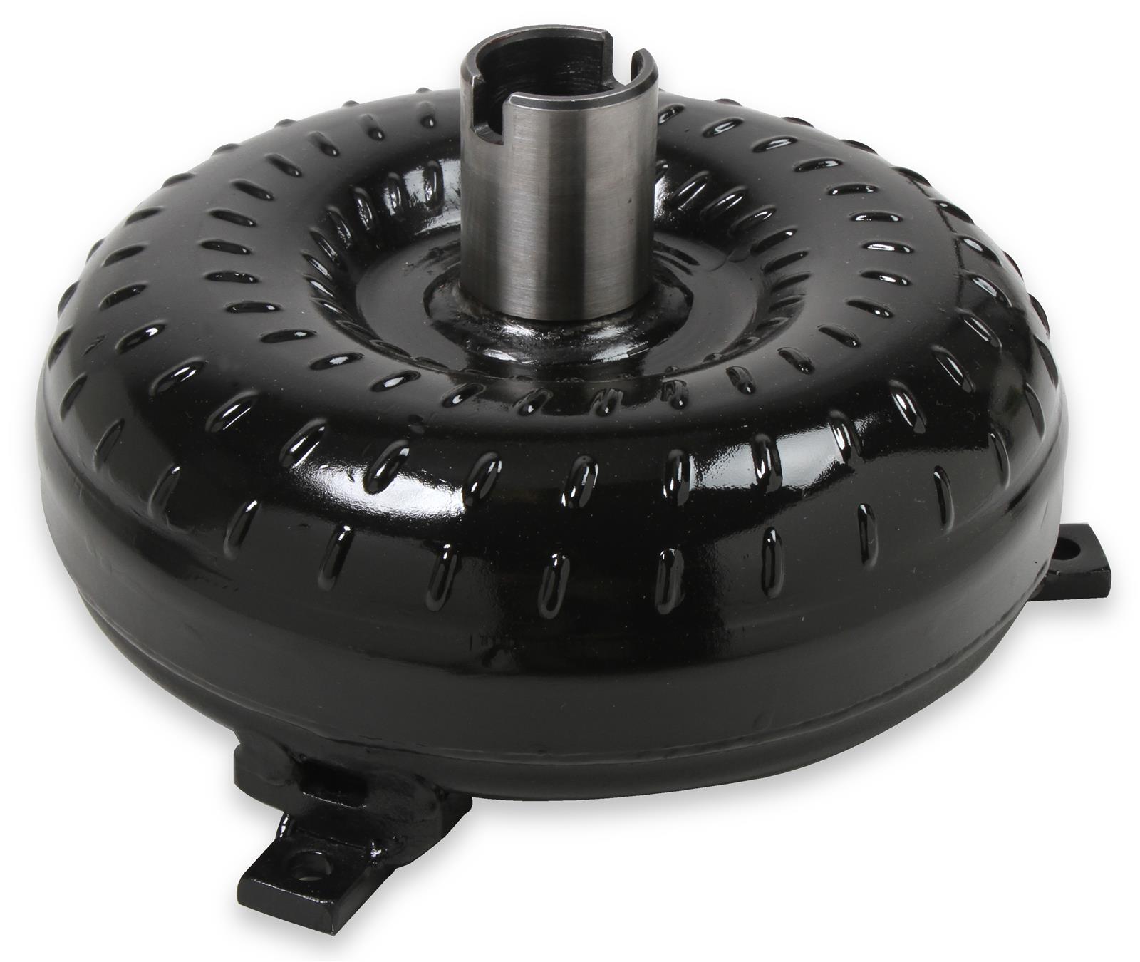 Hays 97-1D24F Hays Twister Full Race Torque Converters | Summit Racing