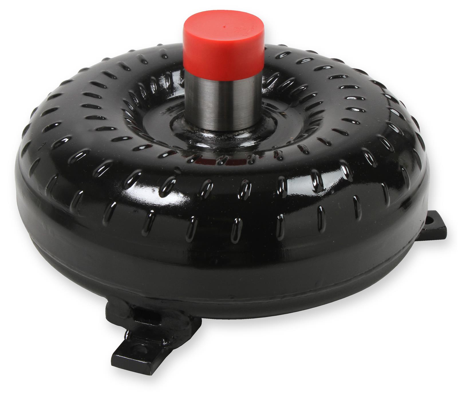 Hays 97-1D24F Hays Twister Full Race Torque Converters | Summit Racing
