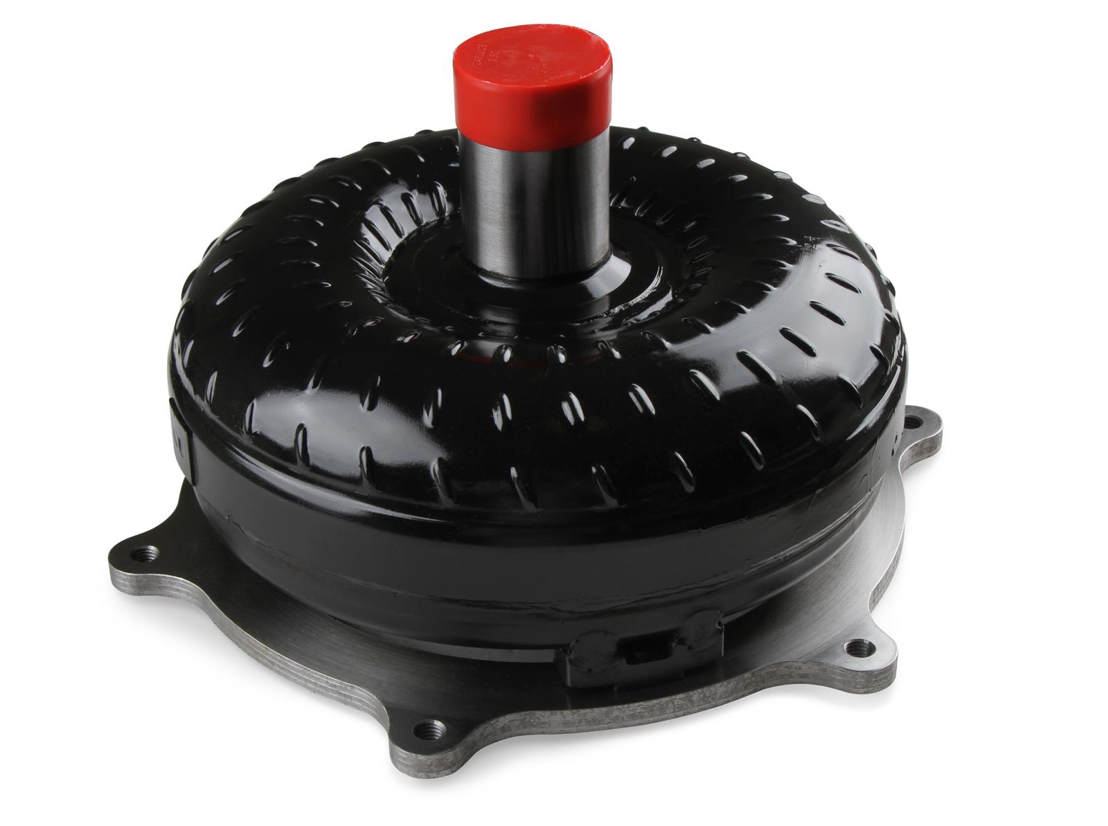 Hays 97-1J24F Hays Twister Full Race Torque Converters | Summit Racing