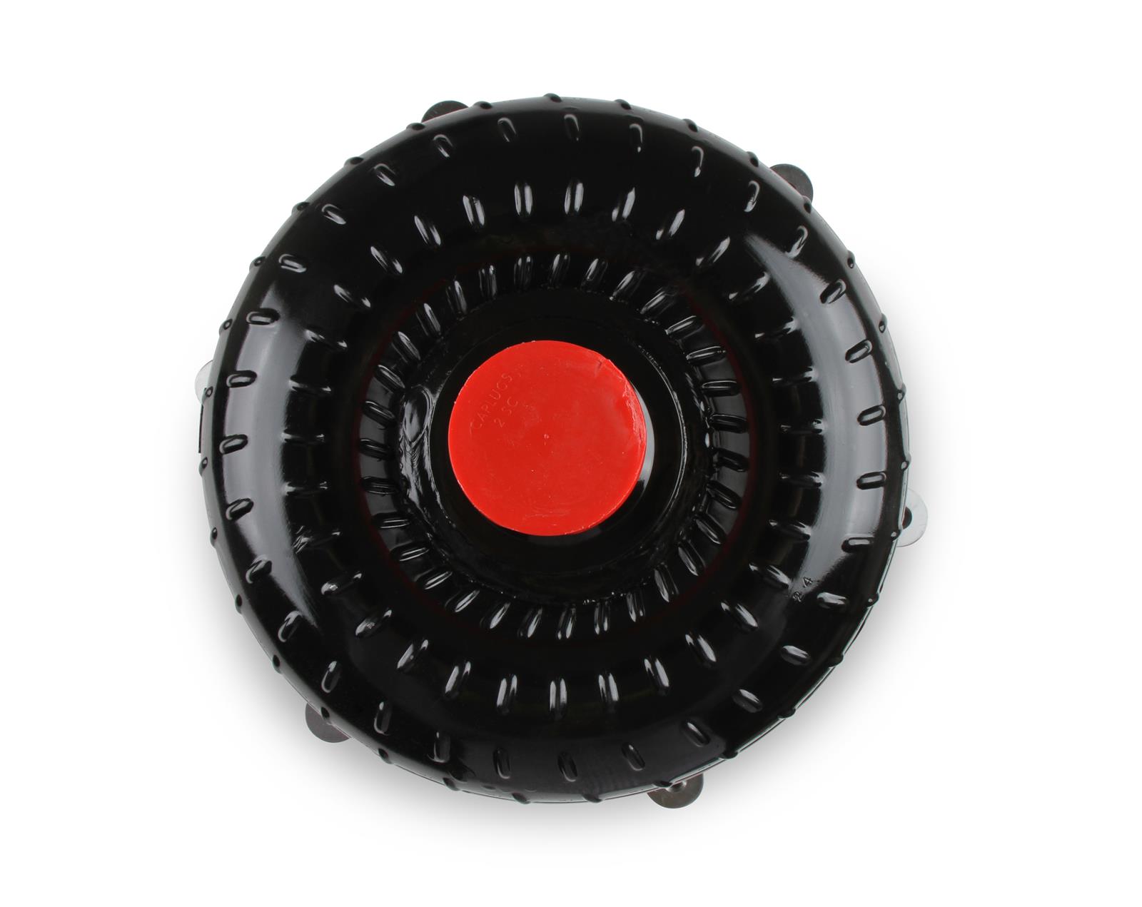 Hays 97-1J24F Hays Twister Full Race Torque Converters | Summit Racing