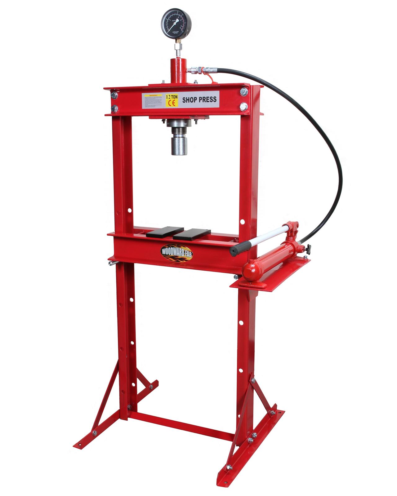 Shop press. Hydraulic shop Press 20 тонн. Hydraulic shop Press 12 тонн. 20 Ton shop Press. Американский гидравлический пресс 20 тонн.