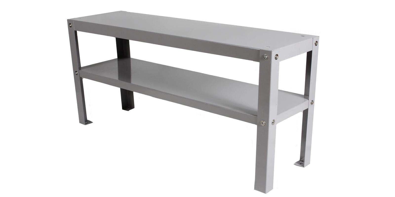 Woodward Fab WFBP4816 STAND Woodward Fab Bending Brake Stands Summit