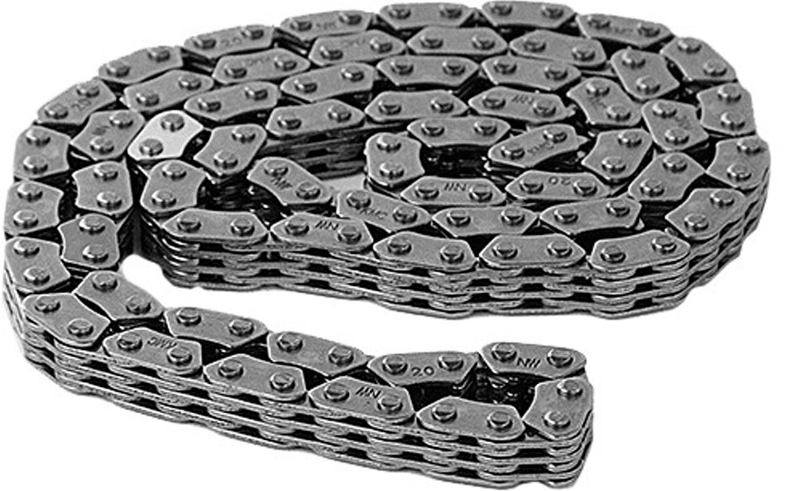 Hot Cams HC82RH2010124 Hot Cams Silent Camshaft Cam Chains