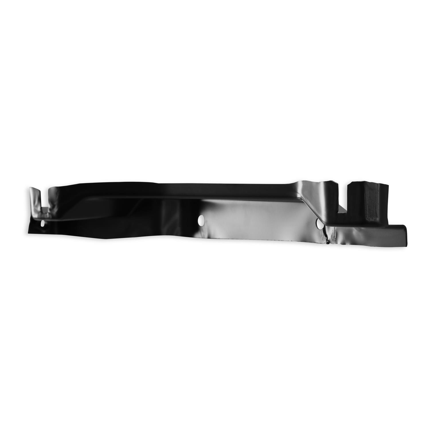 Brothers Trucks Grille Mounting Brackets 04-138 1975-1980 C/K 77-80 GMC GRL MNTG BRKT LH thumbnail 2