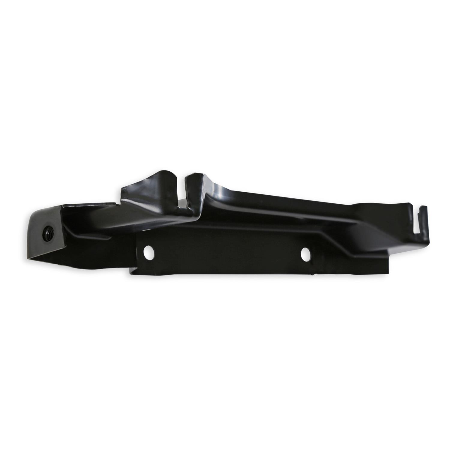 Brothers Trucks Grille Mounting Brackets 04-138 1975-1980 C/K 77-80 GMC GRL MNTG BRKT LH