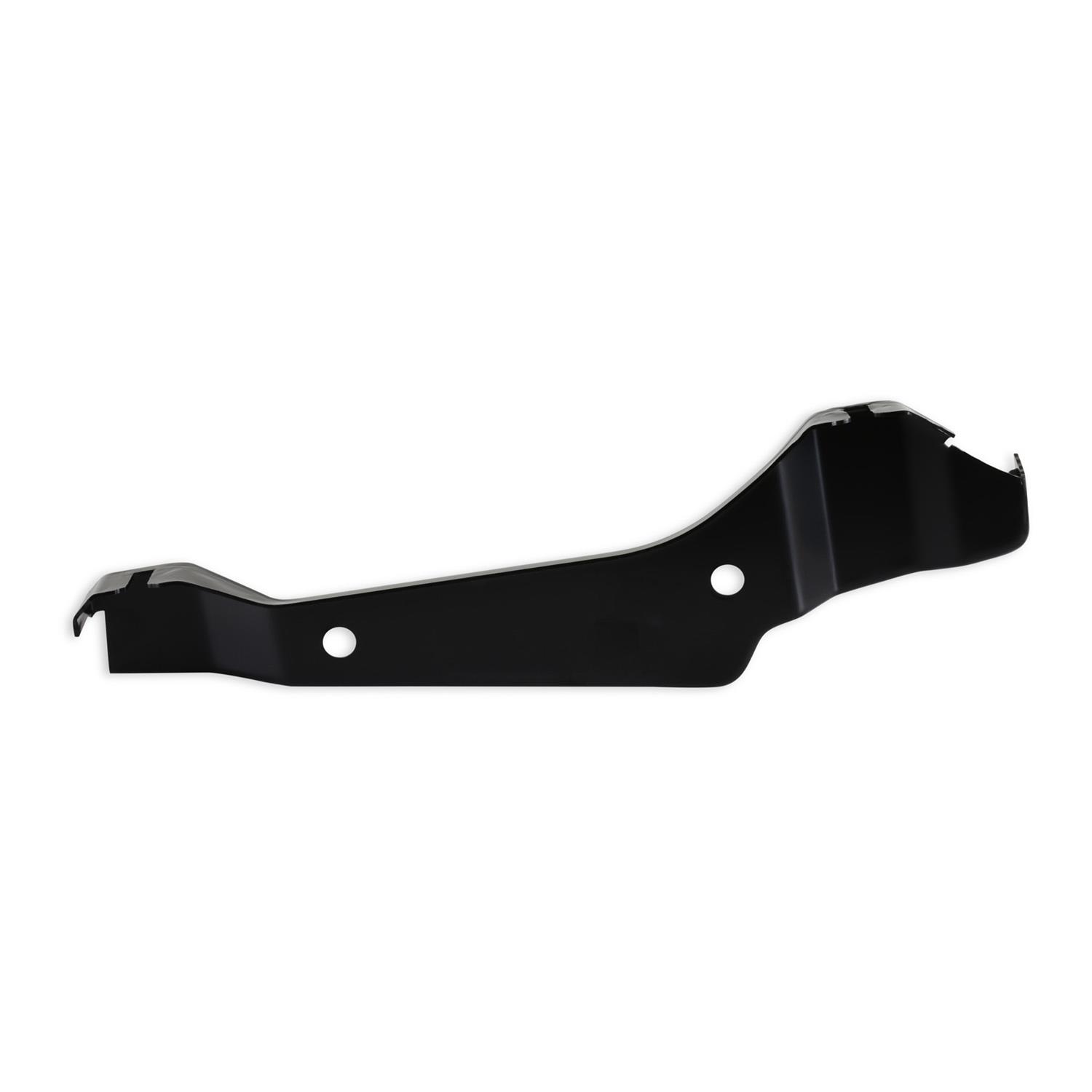 Brothers Trucks Grille Mounting Brackets 04-138 1975-1980 C/K 77-80 GMC GRL MNTG BRKT LH thumbnail 4