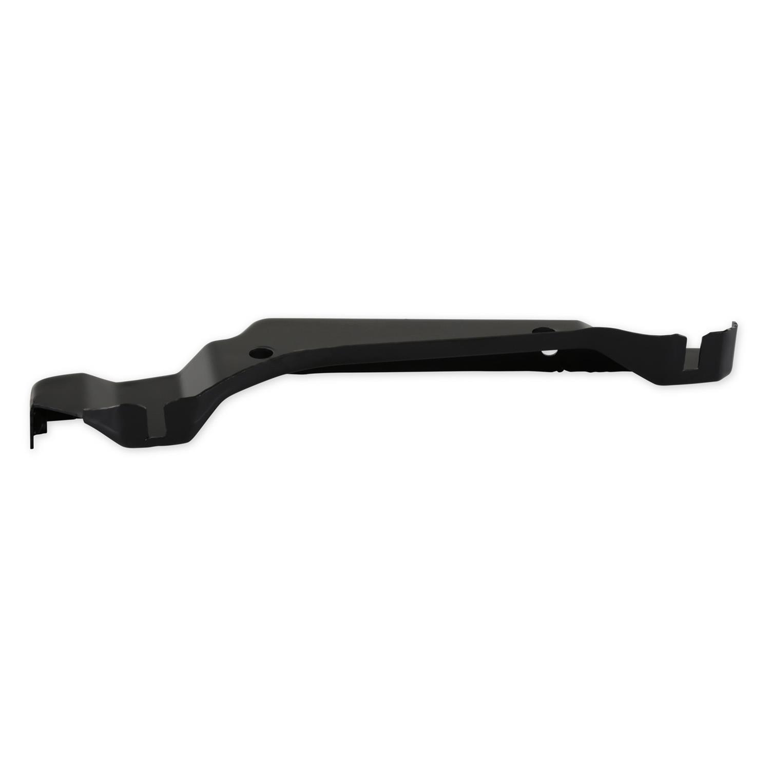 Brothers Trucks Grille Mounting Brackets 04-138 1975-1980 C/K 77-80 GMC GRL MNTG BRKT LH thumbnail 6