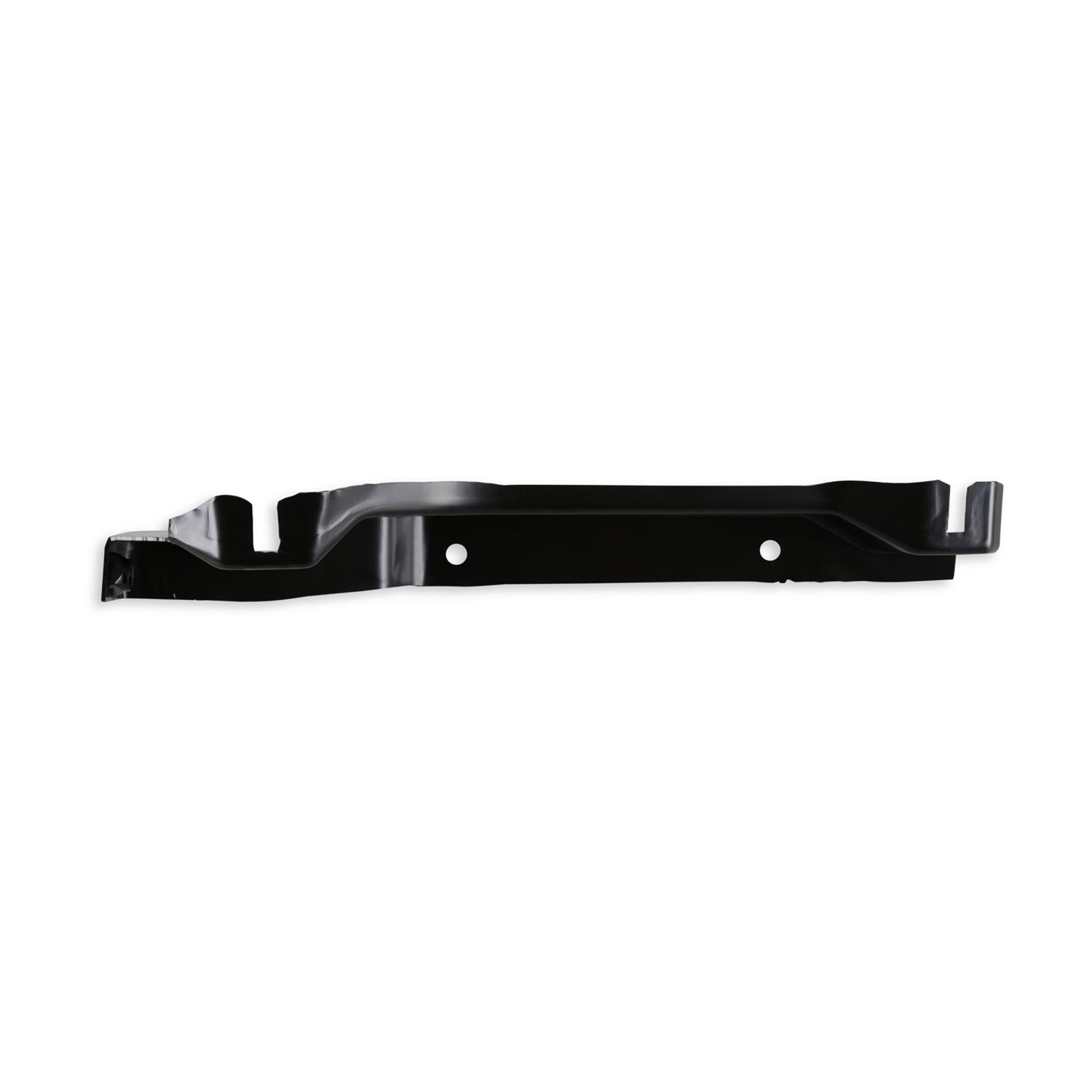 Brothers Trucks Grille Mounting Brackets 04-138 1975-1980 C/K 77-80 GMC GRL MNTG BRKT LH thumbnail 5