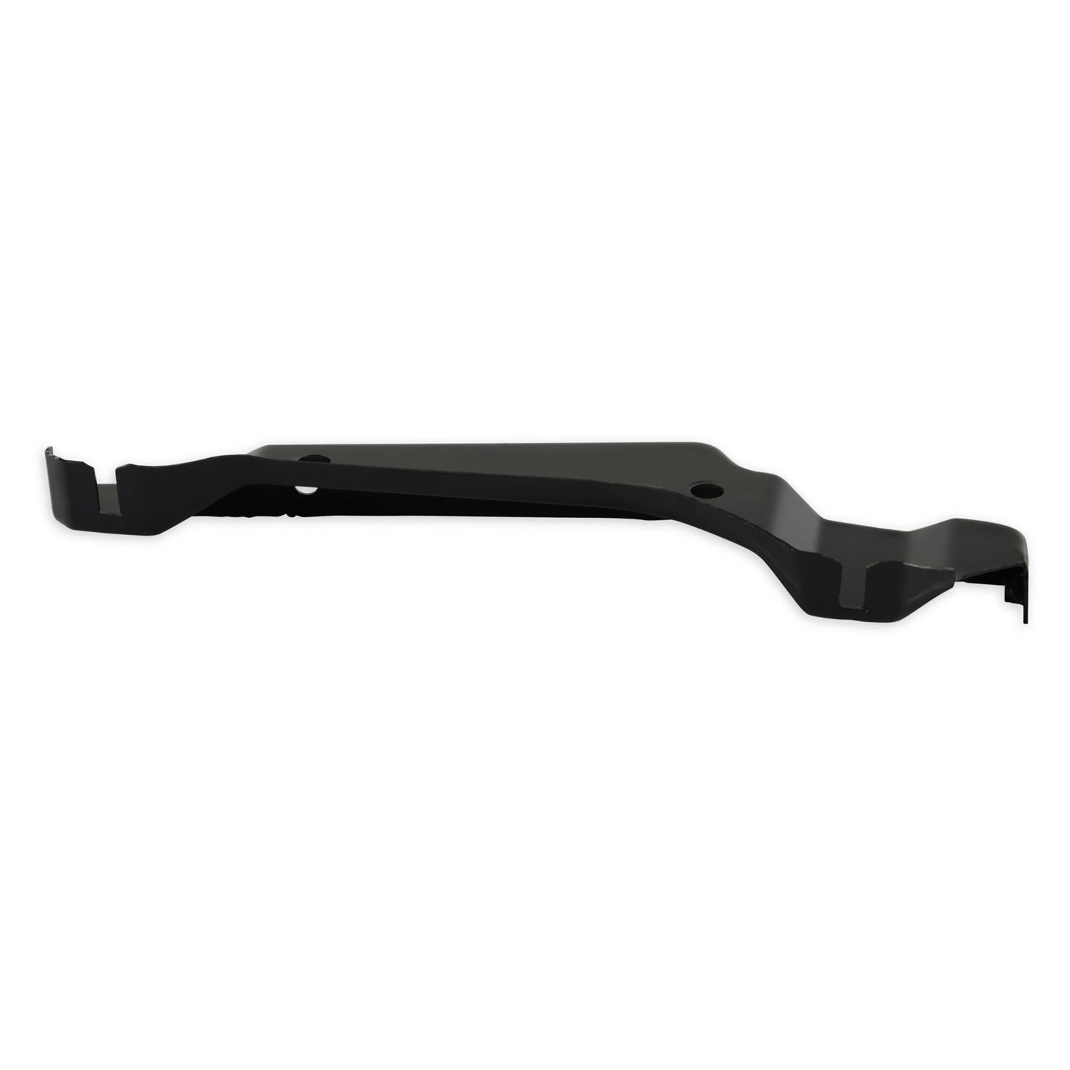 Brothers Trucks Grille Mounting Brackets 04-139 1975-1980 C/K 77-80 GMC GRL MNTG BRKT RH thumbnail 6