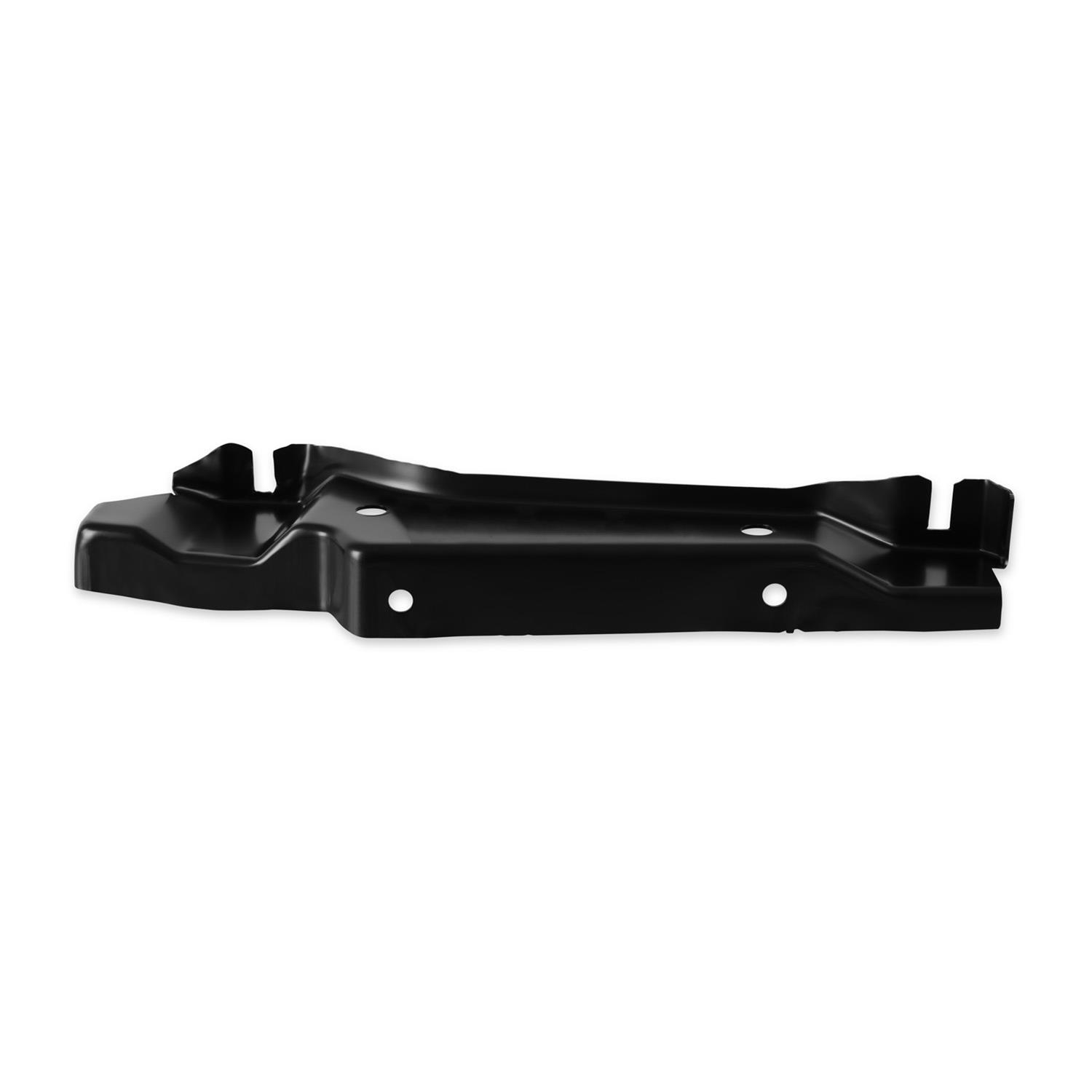Brothers Trucks Grille Mounting Brackets 04-139 1975-1980 C/K 77-80 GMC GRL MNTG BRKT RH thumbnail 3