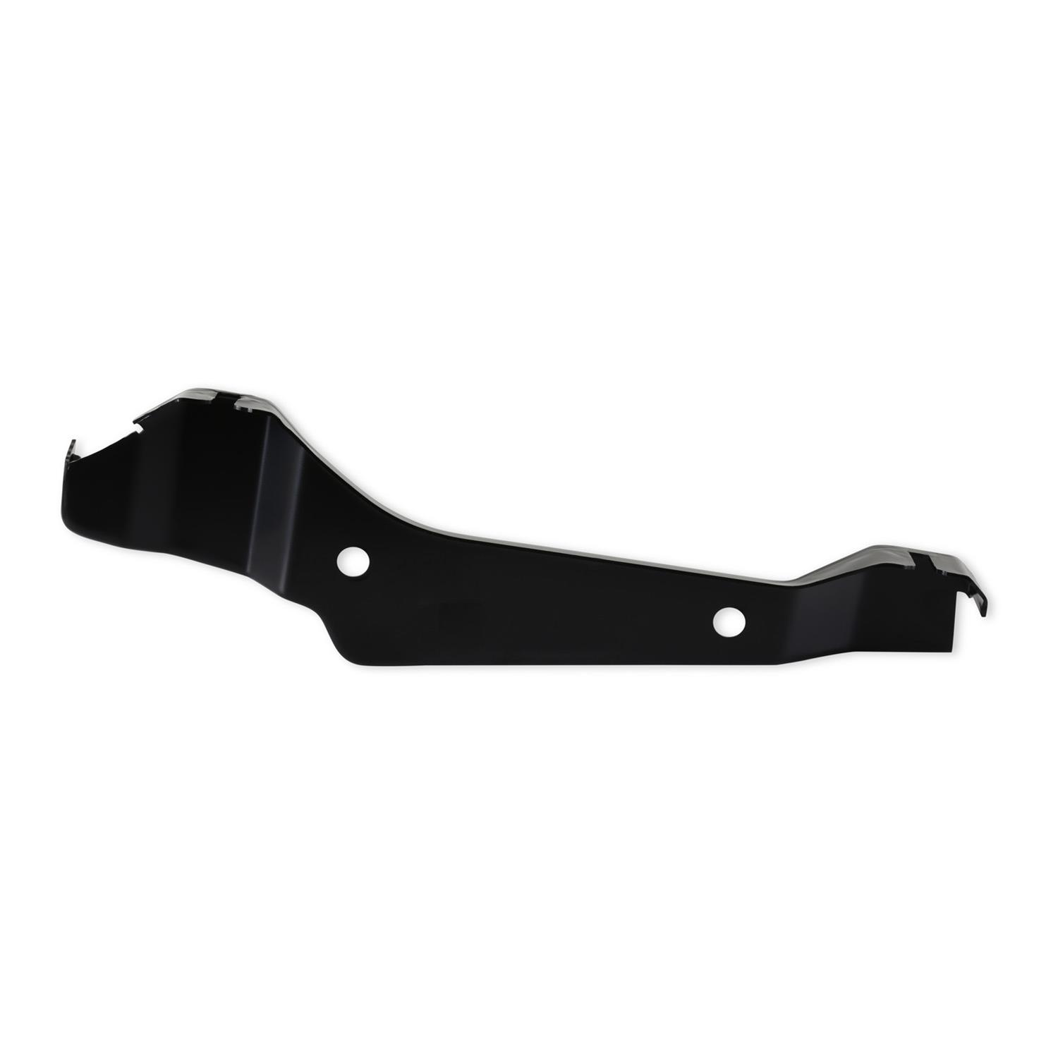 Brothers Trucks Grille Mounting Brackets 04-139 1975-1980 C/K 77-80 GMC GRL MNTG BRKT RH thumbnail 4