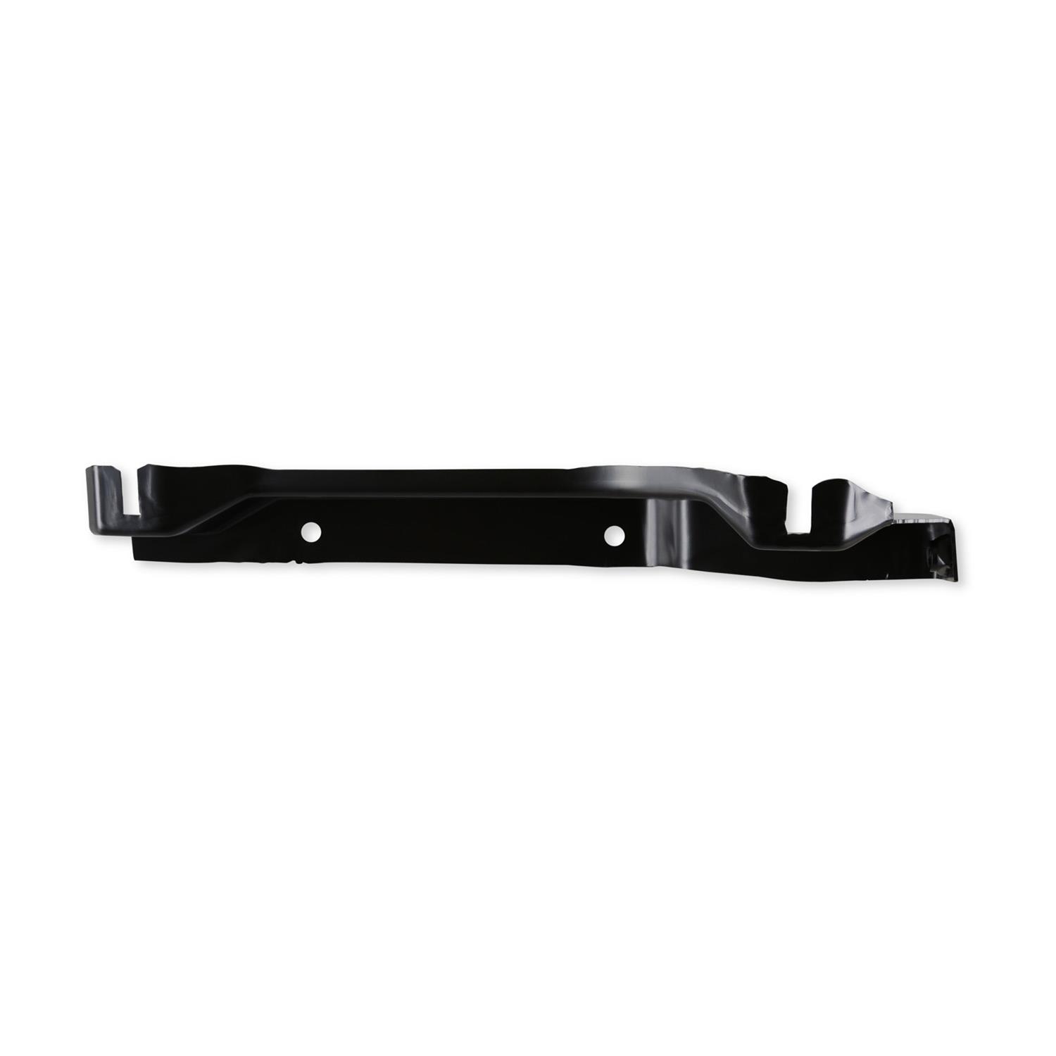 Brothers Trucks Grille Mounting Brackets 04-139 1975-1980 C/K 77-80 GMC GRL MNTG BRKT RH thumbnail 5