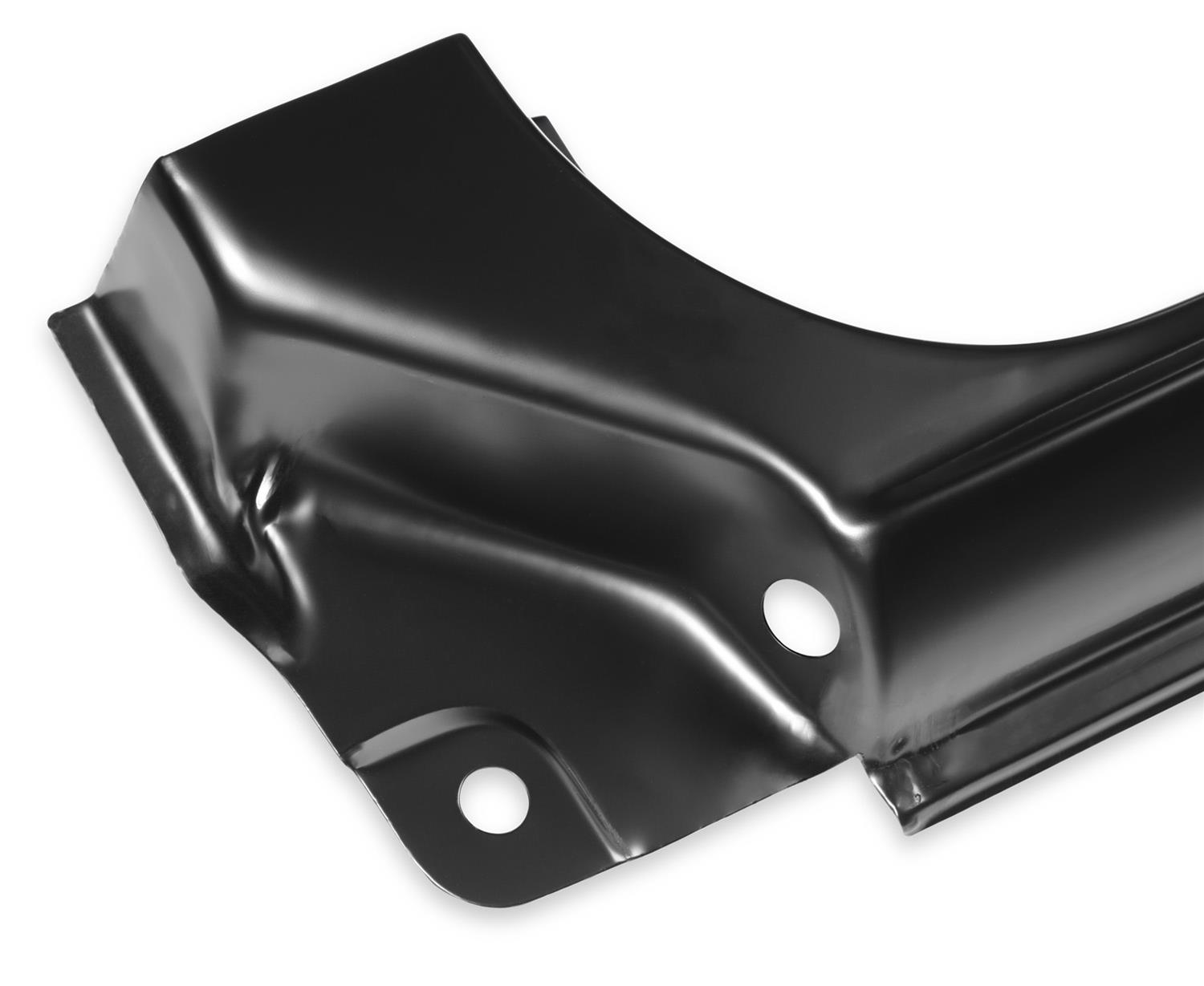 Brothers Trucks Rocker Panels 04-146 1973-1987 C10 ROCKER PANEL LH (O.E STYLE thumbnail 2