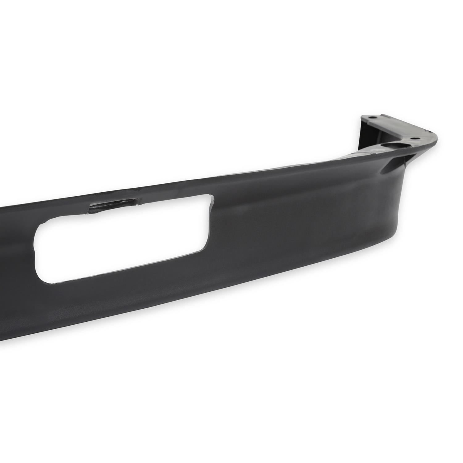 Brothers Trucks Front Spoilers, Splitters & Valances 04-390 1988-1998 C1500 FT AIR DEFLECTOR W/TOW H