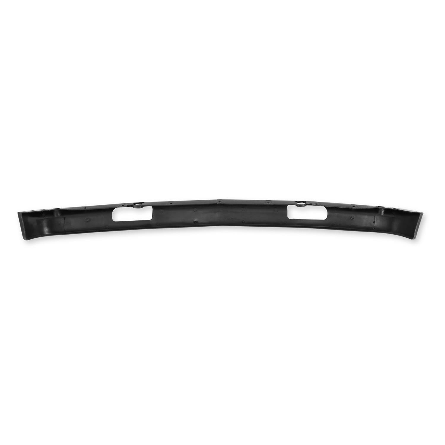 Brothers Trucks Front Spoilers, Splitters & Valances 04-390 1988-1998 C1500 FT AIR DEFLECTOR W/TOW H thumbnail 6