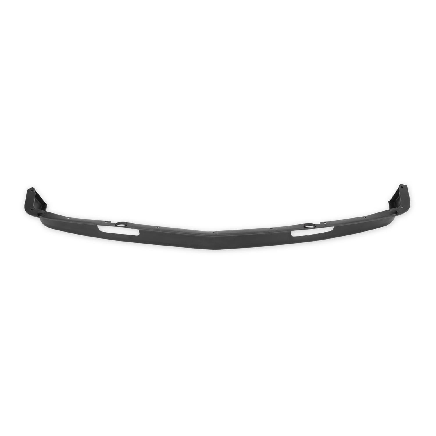 Brothers Trucks Front Spoilers, Splitters & Valances 04-390 1988-1998 C1500 FT AIR DEFLECTOR W/TOW H thumbnail 7