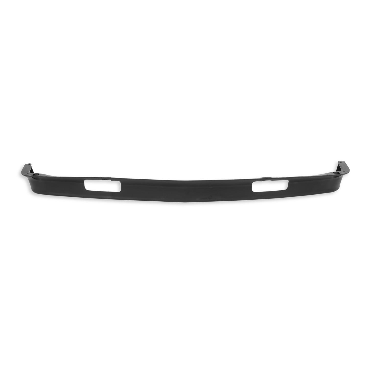 Brothers Trucks Front Spoilers, Splitters & Valances 04-390 1988-1998 C1500 FT AIR DEFLECTOR W/TOW H thumbnail 4
