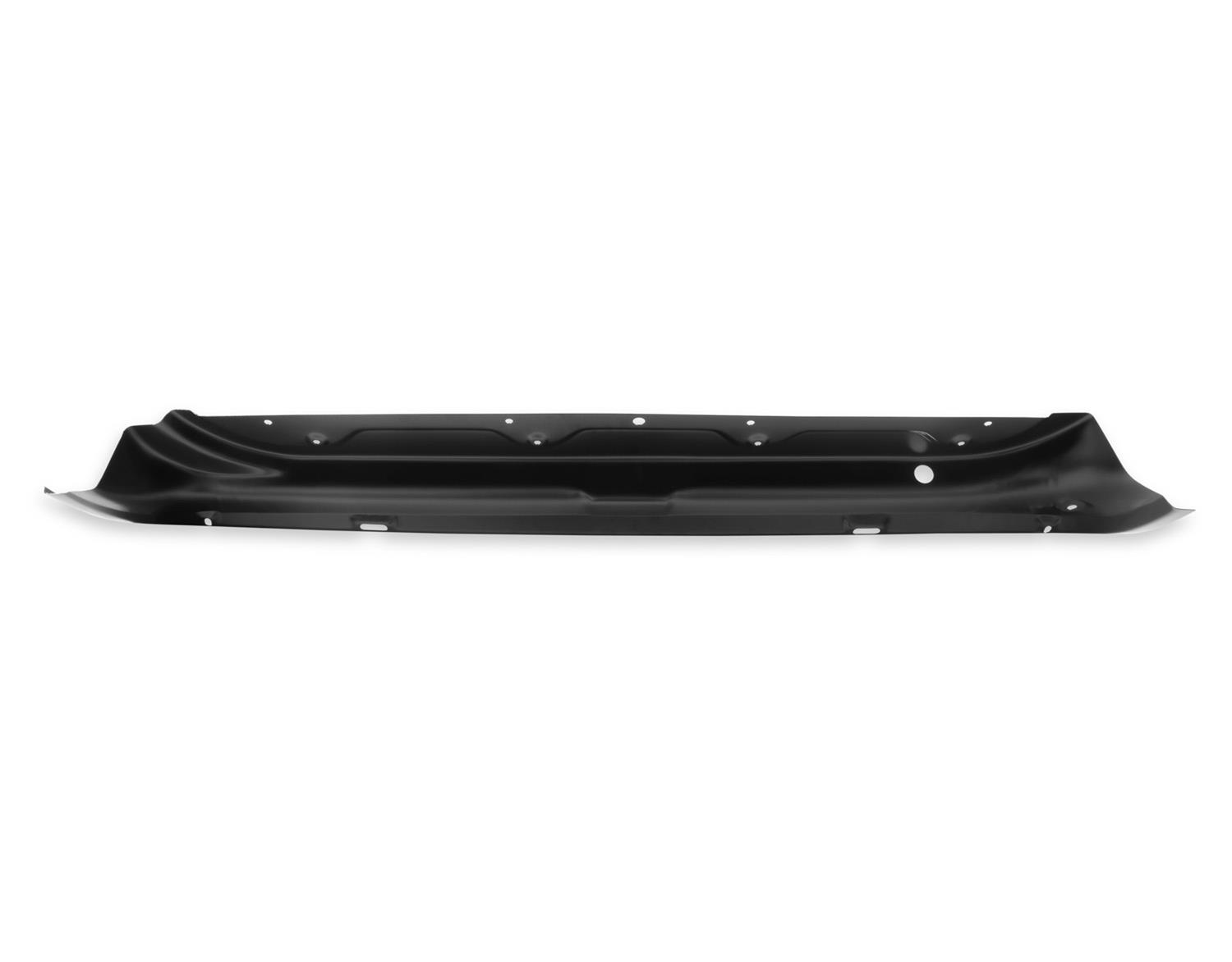 Brothers Trucks Door Patch Panels 04-413 1988-1998 C1500 INR DOOR BTM LH thumbnail 4