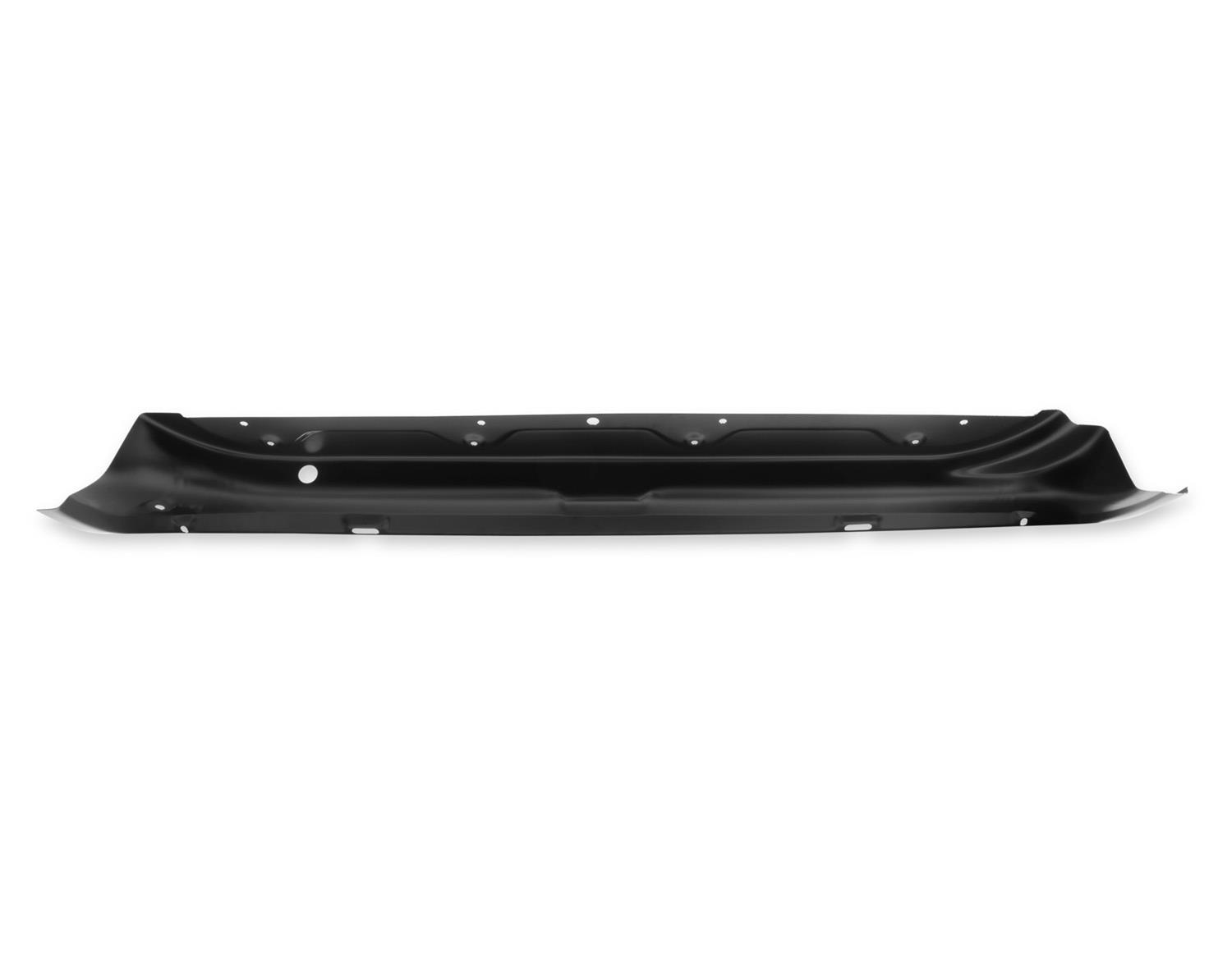Brothers Trucks Door Patch Panels 04-414 1988-1998 C1500 INR DOOR BTM RH thumbnail 4