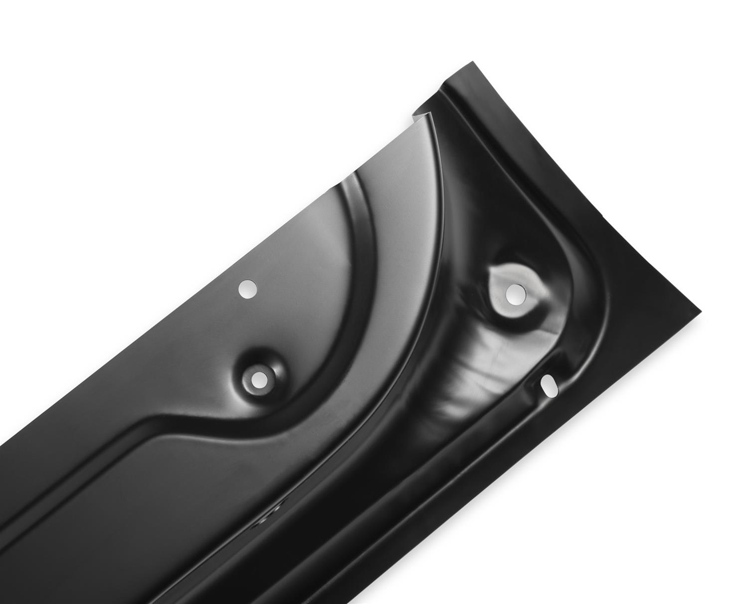 Brothers Trucks Door Patch Panels 04-414 1988-1998 C1500 INR DOOR BTM RH thumbnail 3