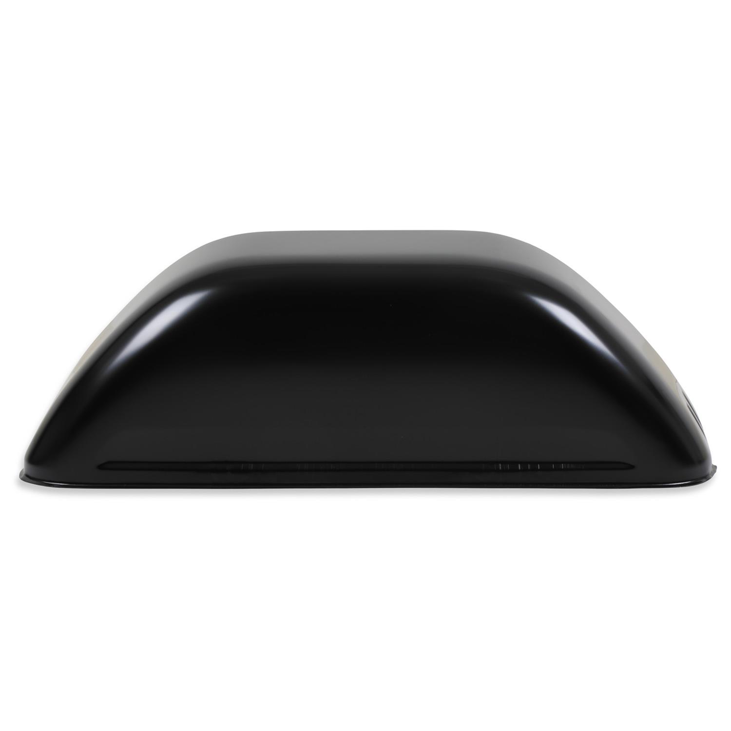 Brothers Trucks Wheel Wells 04-433 Wheelhouse, Rear Inner, Steel, EDP Finish, Chevy, GMC, Each thumbnail 5