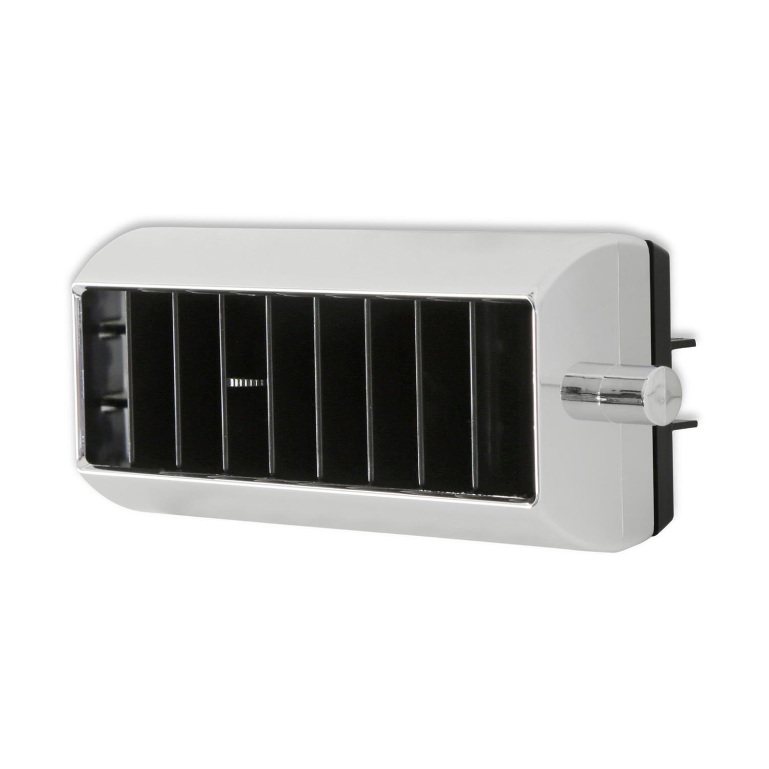 Brothers Trucks Interior Vents 05-159 AIR VENT thumbnail 4