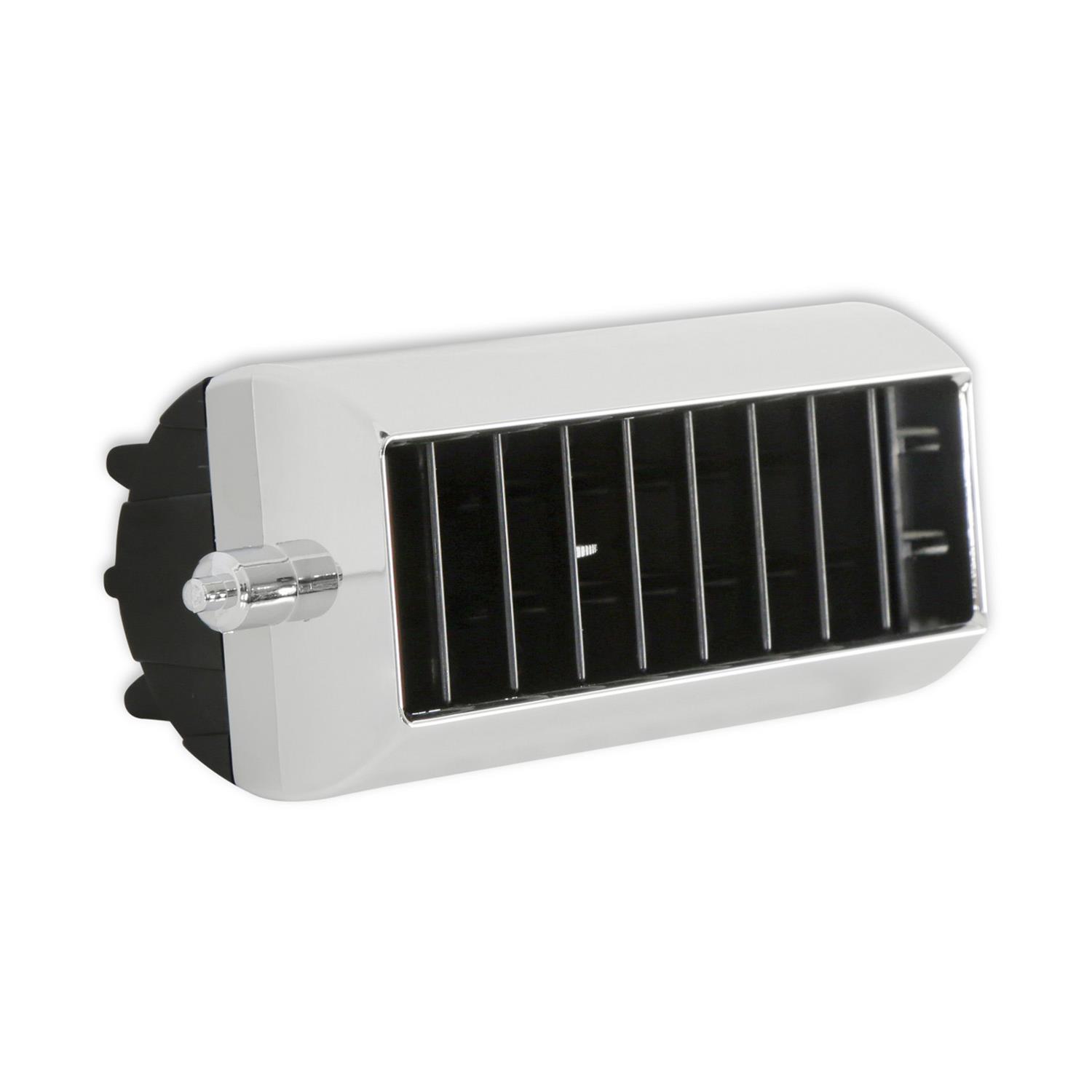 Brothers Trucks Interior Vents 05-159 AIR VENT thumbnail 2
