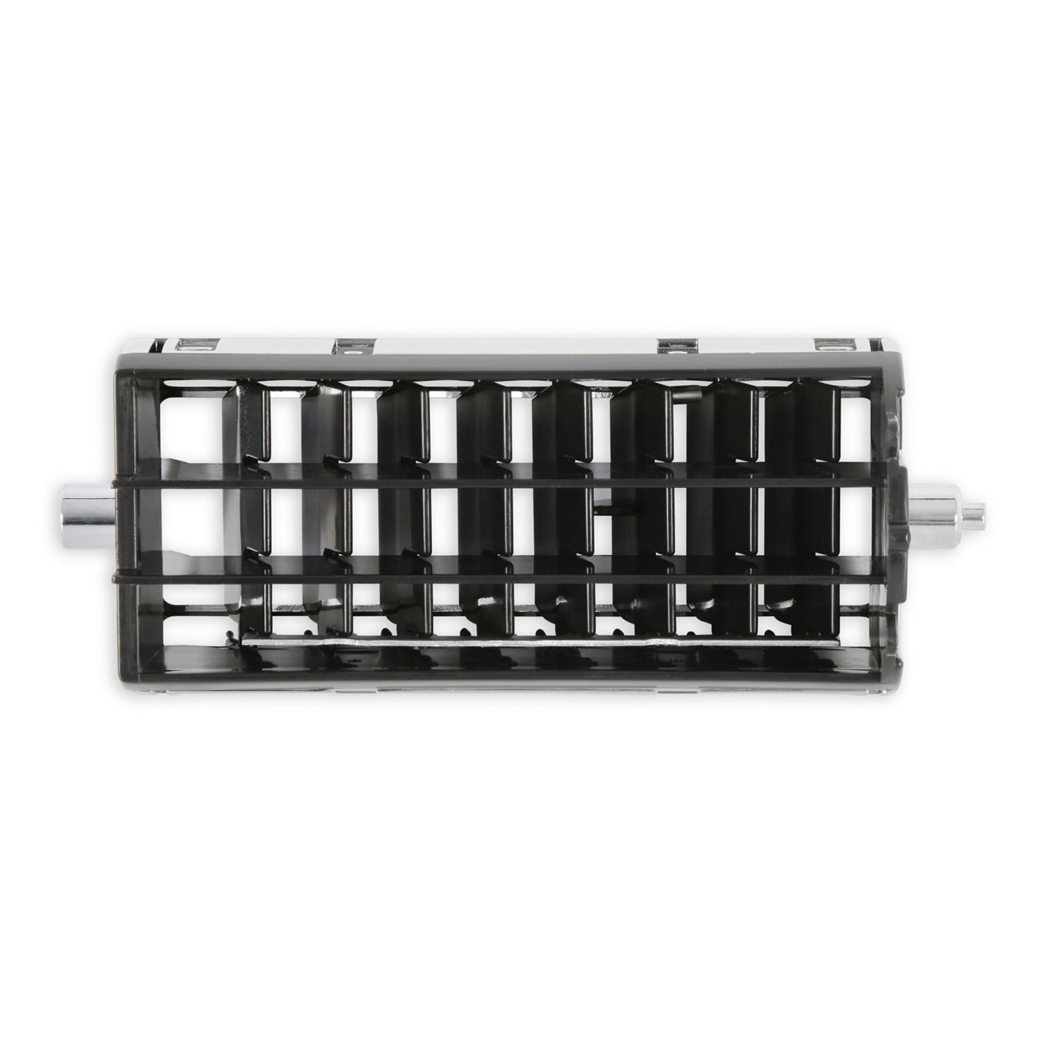 Brothers Trucks Interior Vents 05-159 AIR VENT