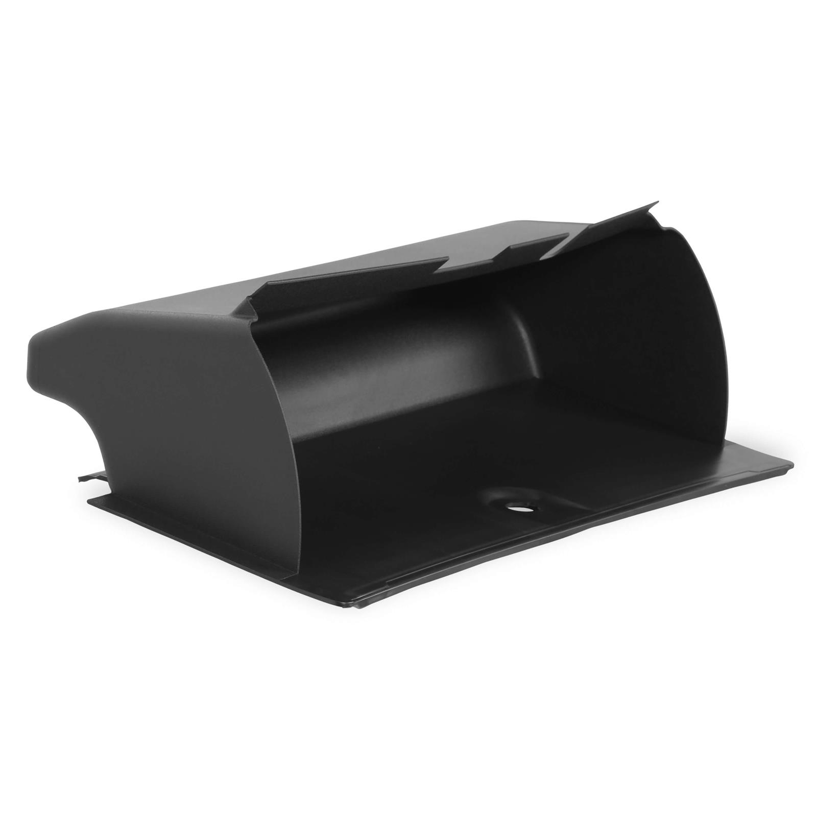 Brothers Trucks 05178 Brothers Trucks Glove Boxes Summit Racing