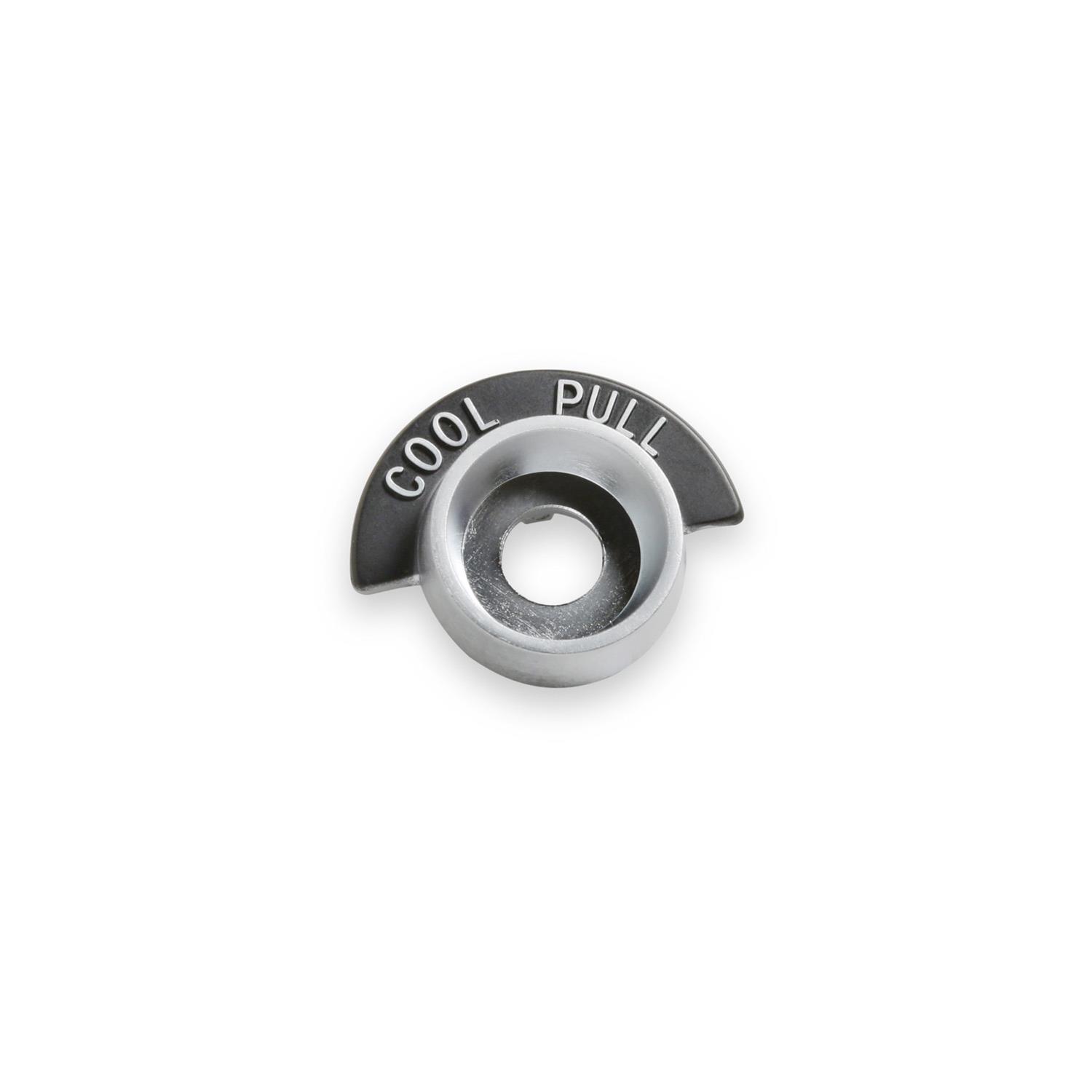 Brothers Trucks C/K Series Interior Bezels 05-202 Climate Control Panel Component, Trucks, A/C Climate Control Bezels, Chevy, GMC, Set of 3 thumbnail 5