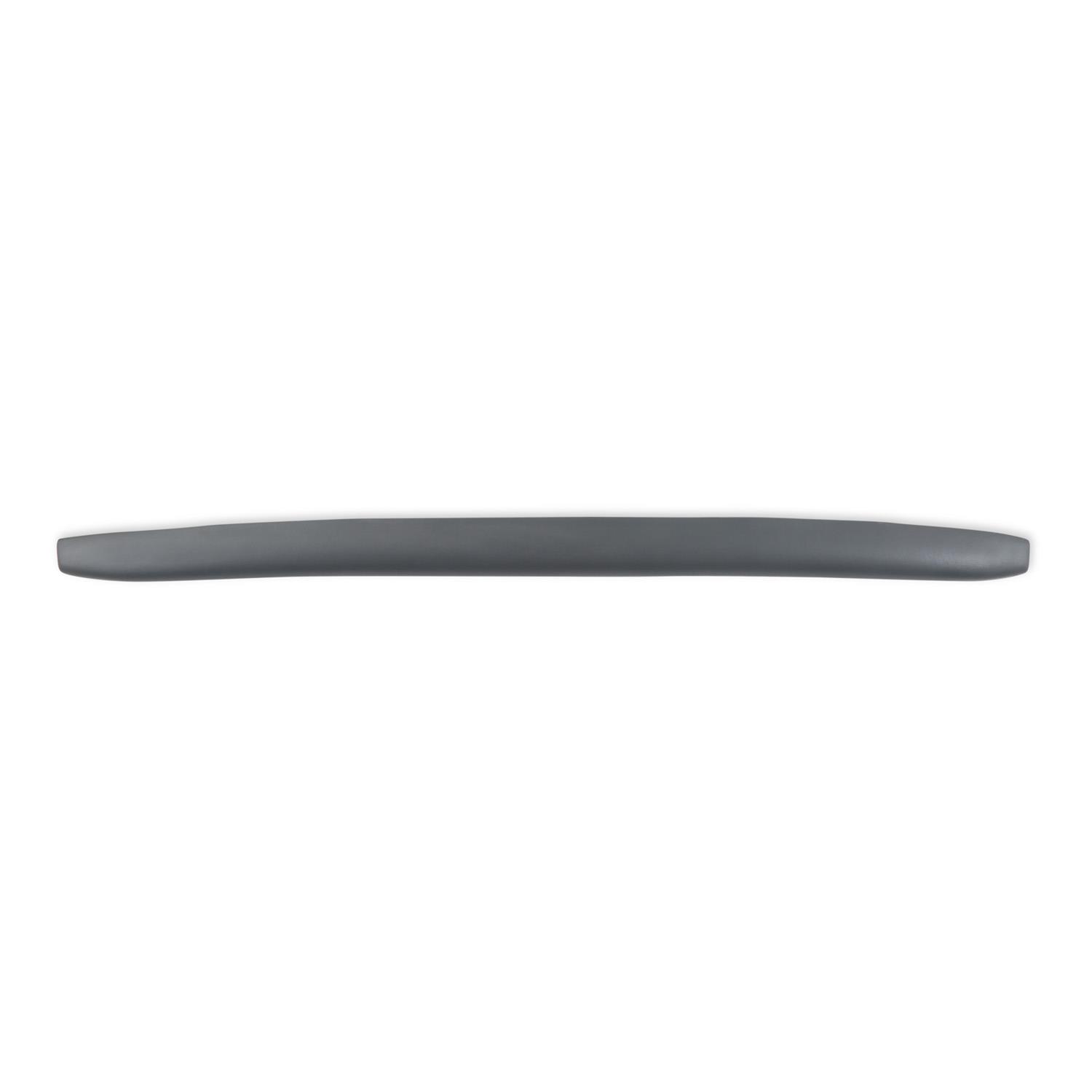Brothers Trucks Dash Pads 05-225 Pads, Urethane, Medium Gray, Chevrolet, GMC, Each thumbnail 8