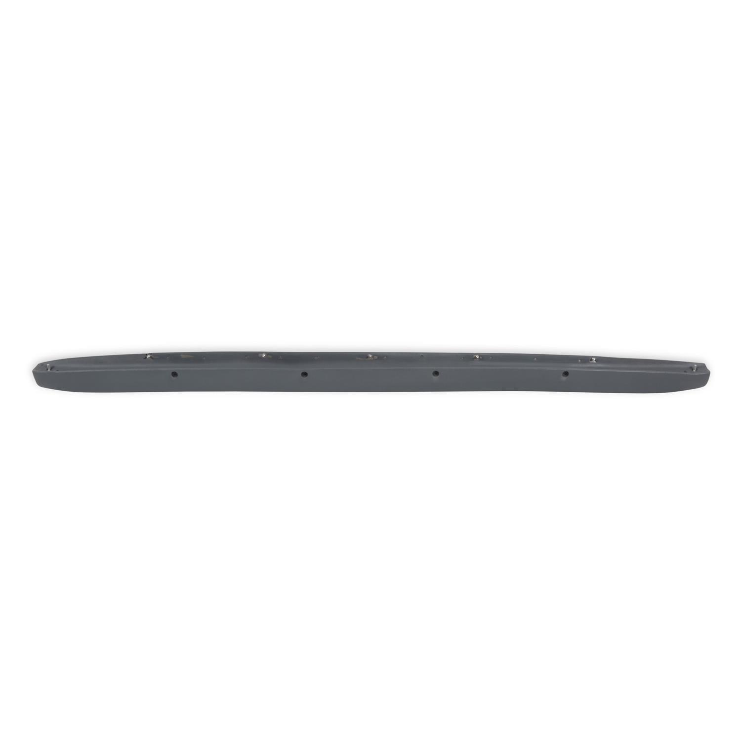Brothers Trucks Dash Pads 05-225 Pads, Urethane, Medium Gray, Chevrolet, GMC, Each thumbnail 6
