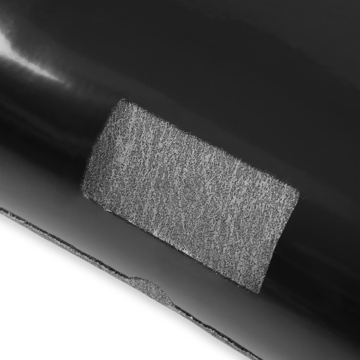 Brothers Trucks Headliners 05-330 Headliner, Vinyl, Black, Chevy, GMC, Each thumbnail 2