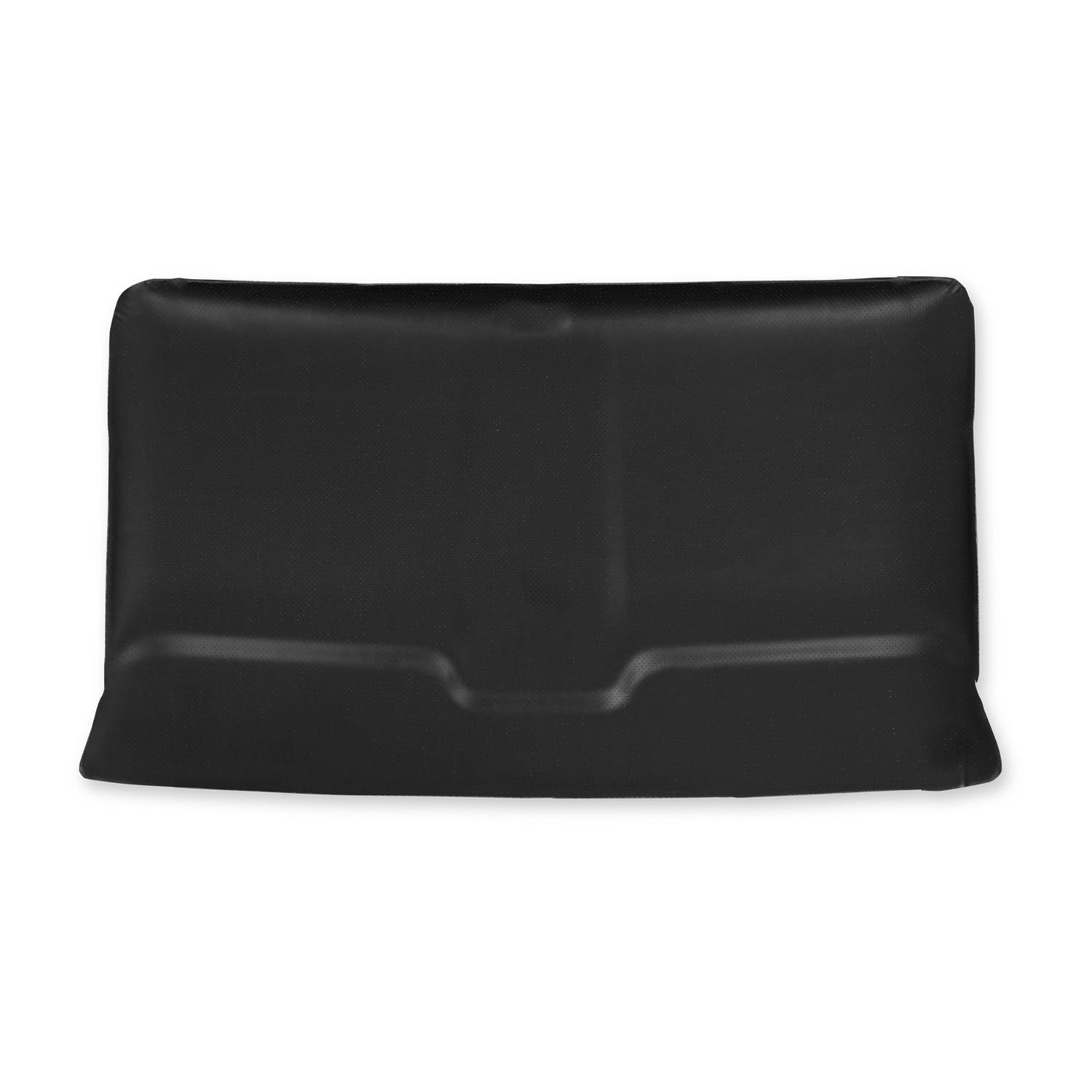 Brothers Trucks Headliners 05-330 Headliner, Vinyl, Black, Chevy, GMC, Each thumbnail 3