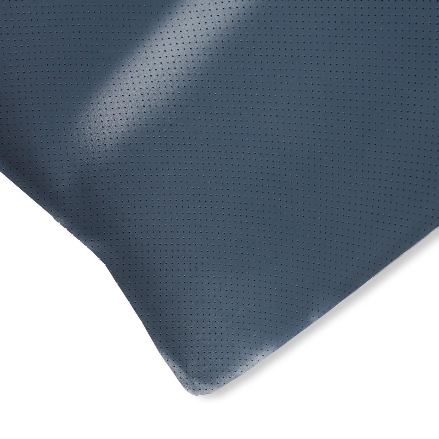 Brothers Trucks Headliners 05-332 Headliner, Vinyl, Navy, Chevy, GMC, Each