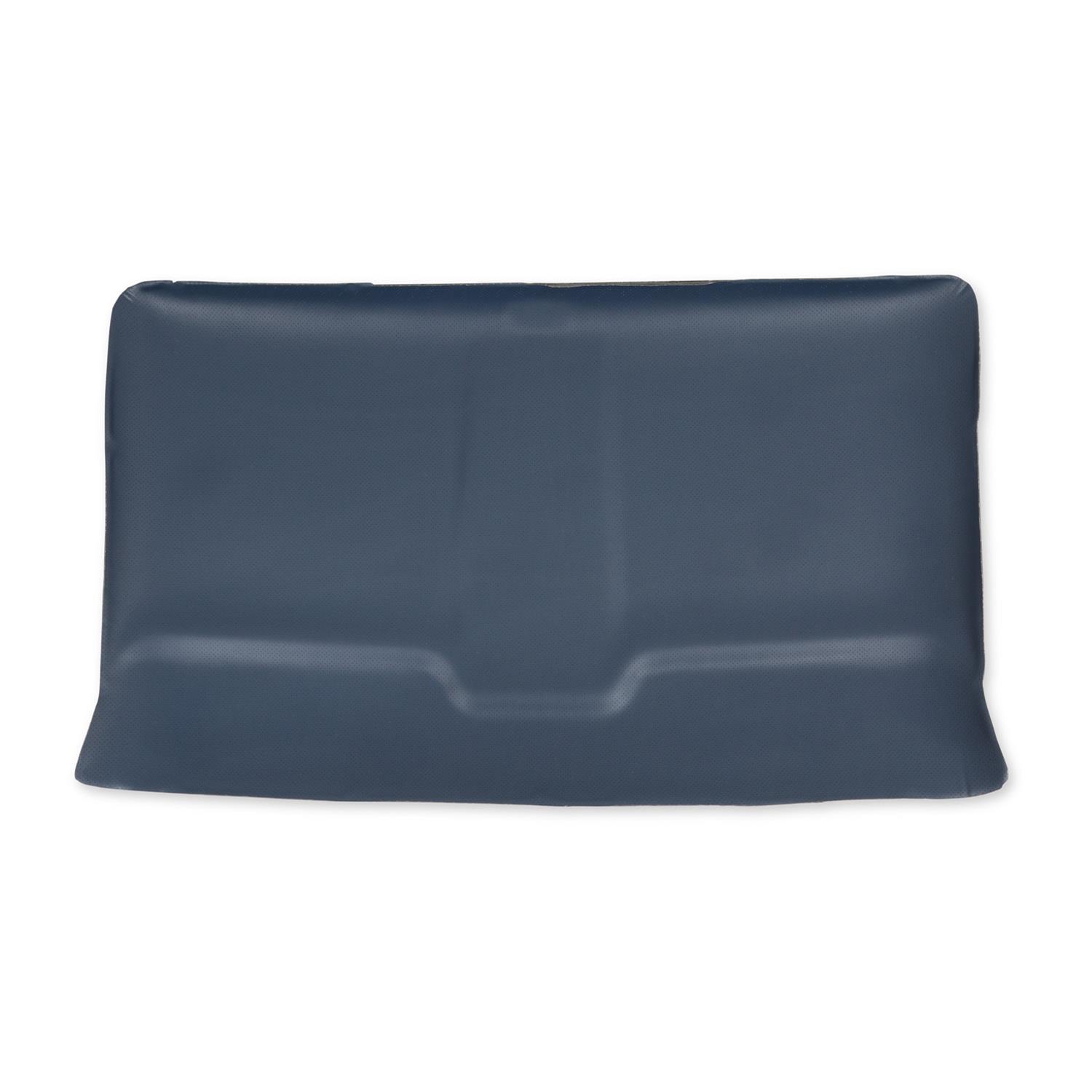 Brothers Trucks Headliners 05-332 Headliner, Vinyl, Navy, Chevy, GMC, Each thumbnail 3