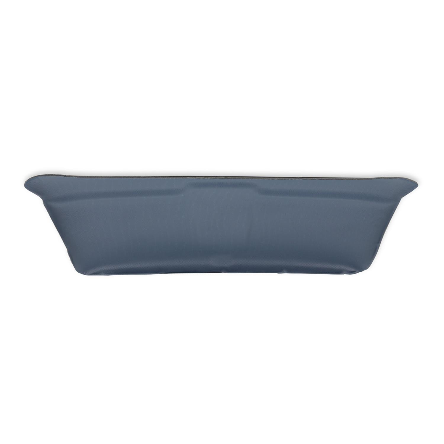 Brothers Trucks Headliners 05-332 Headliner, Vinyl, Navy, Chevy, GMC, Each thumbnail 6