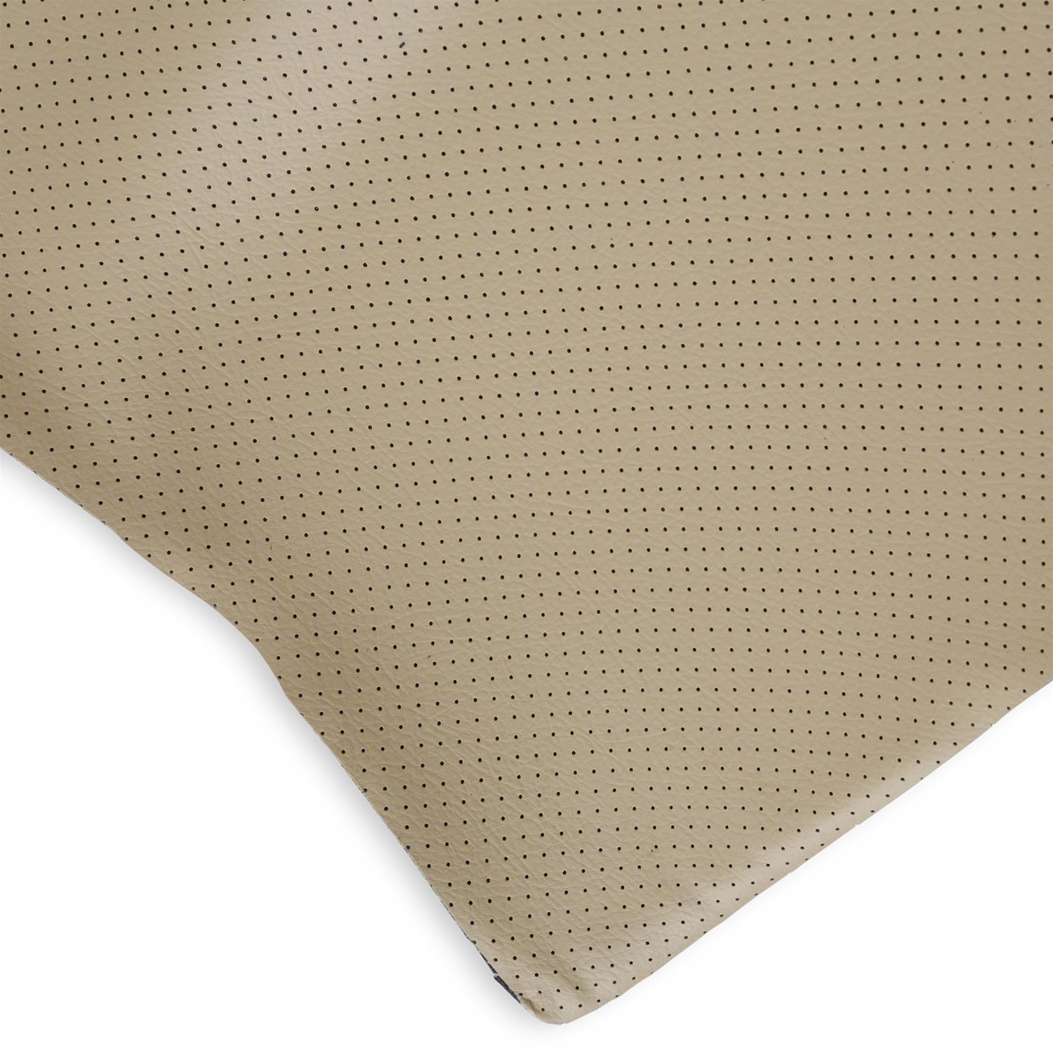Brothers Trucks Headliners 05-333 Headliner, Vinyl, Tan, Chevy, GMC, Each