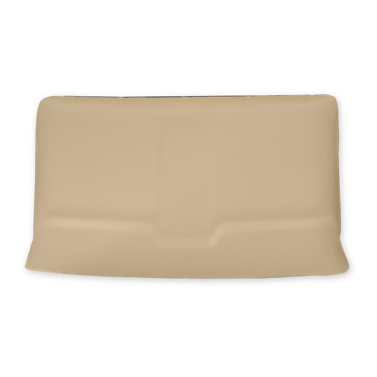 Brothers Trucks Headliners 05-333 Headliner, Vinyl, Tan, Chevy, GMC, Each thumbnail 3