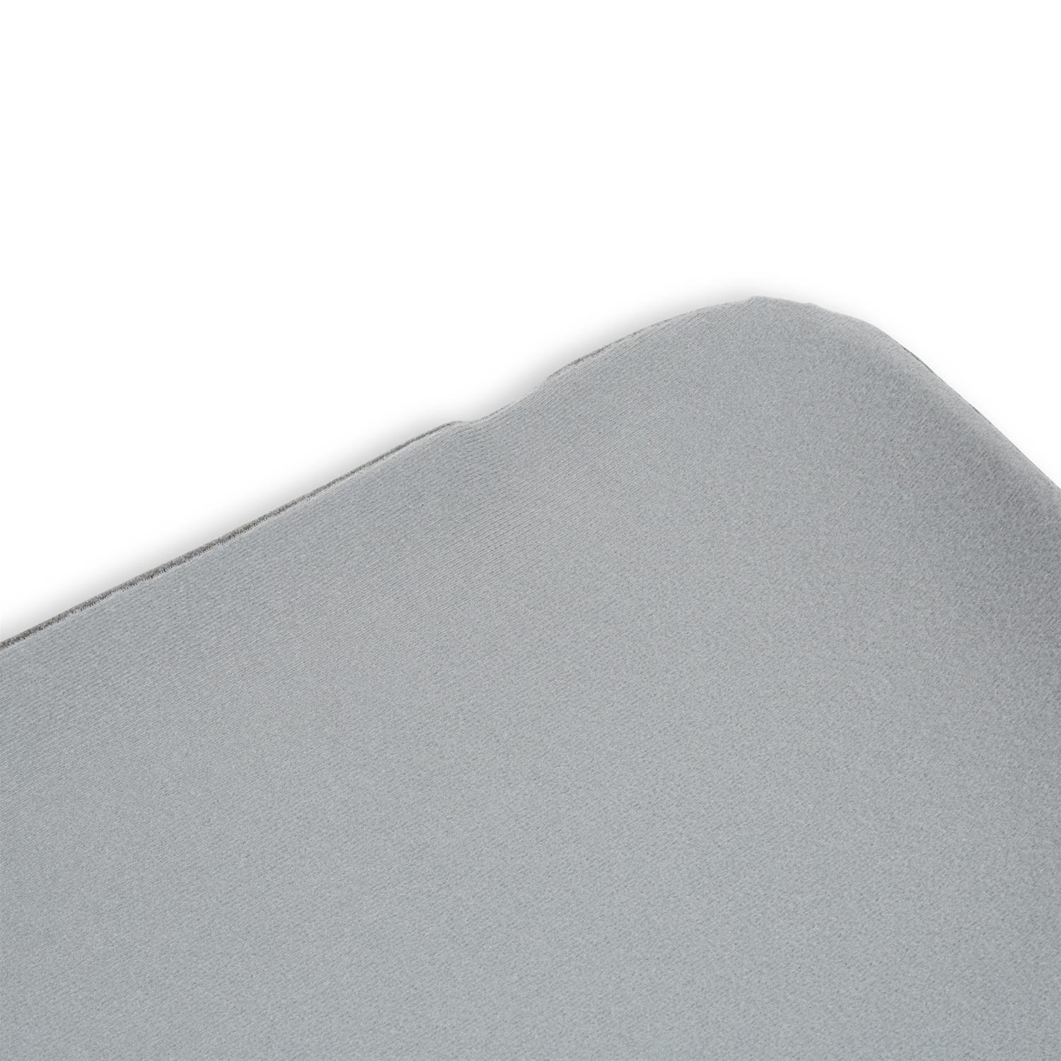 Brothers Trucks Headliners 05-361 Headliner, Cloth, Charcoal, Chevy, GMC, Each