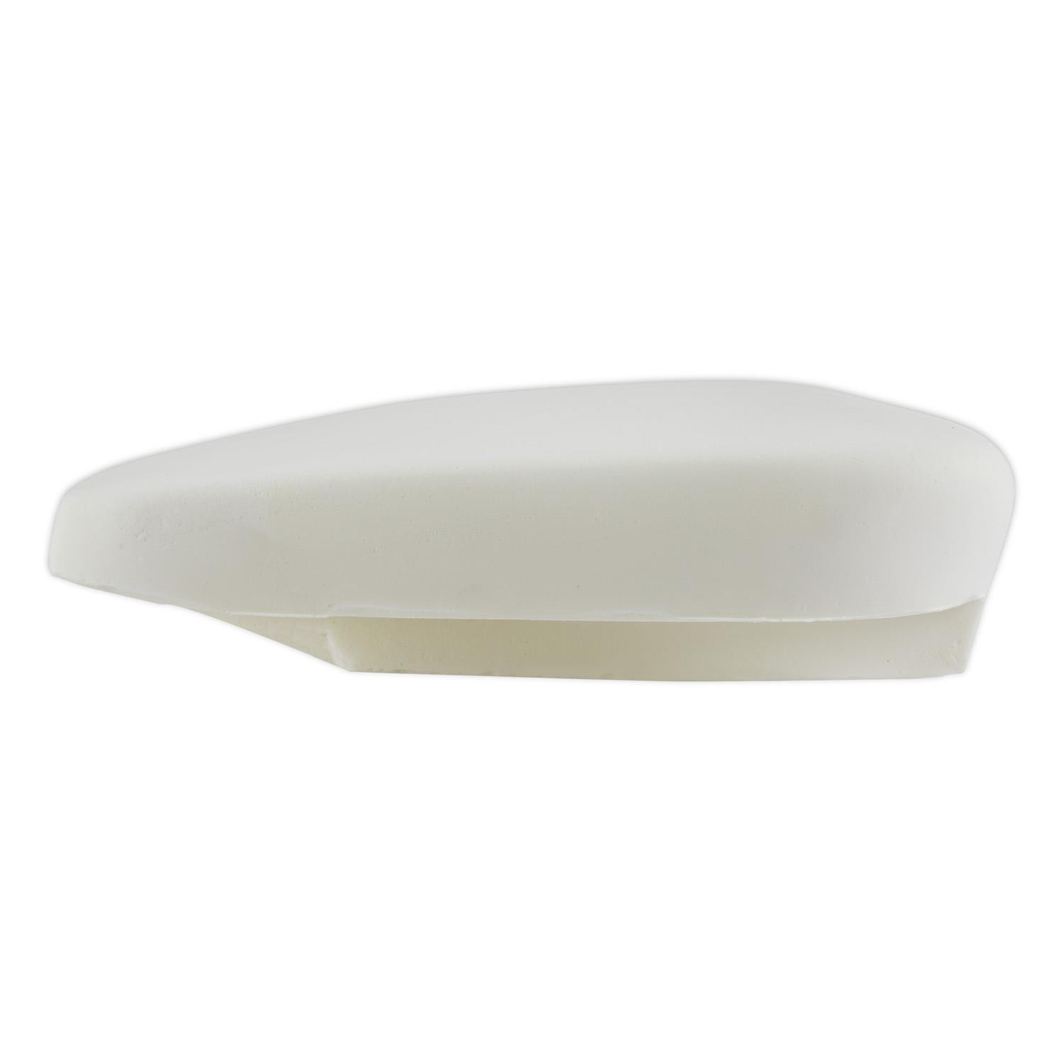 Brothers Trucks Bench Seat Foam 05-370 Cushion, Foam, Front, Chevy, GMC, Pickup, Set thumbnail 3
