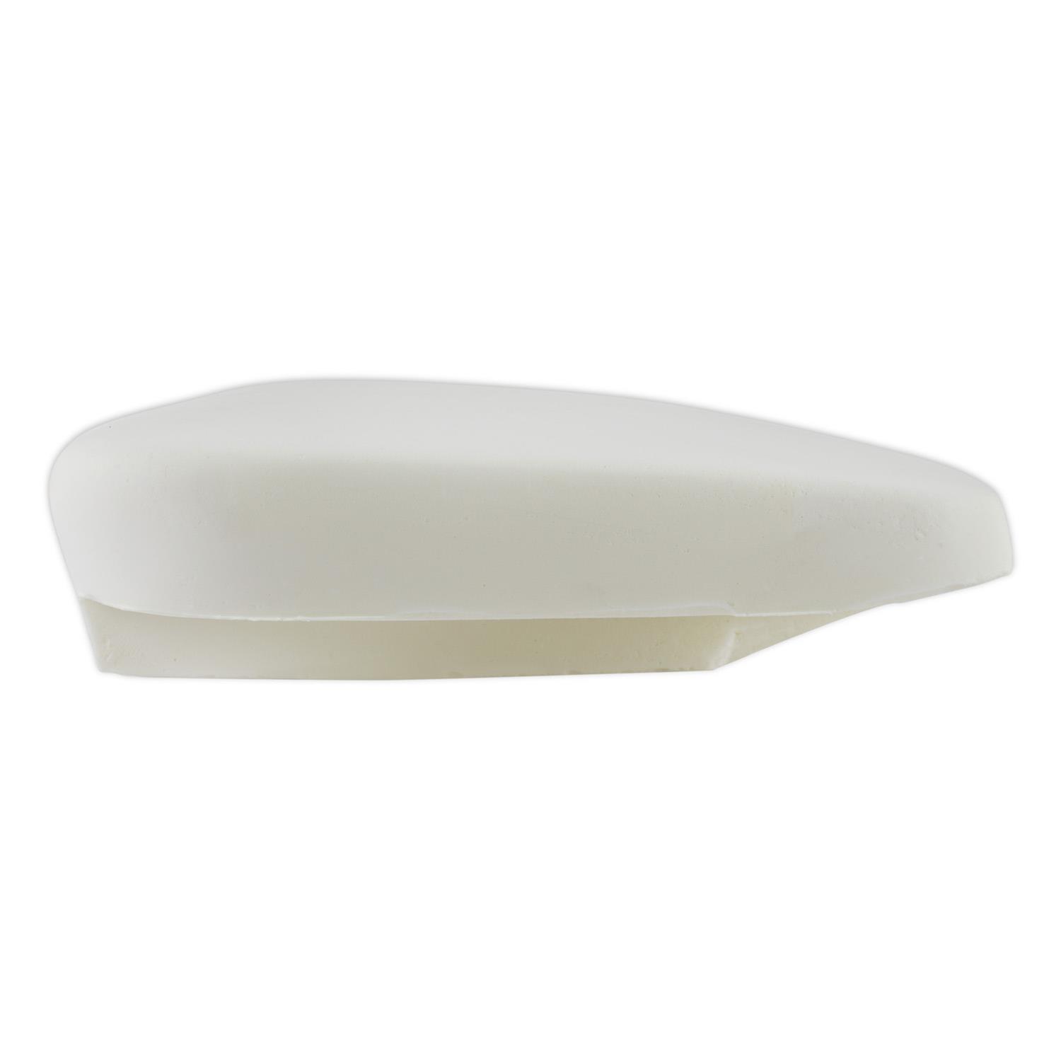 Brothers Trucks 05370 Brothers Trucks Bench Seat Foam Summit Racing