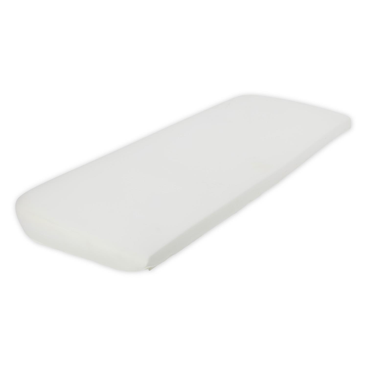 Brothers Trucks 05370 Brothers Trucks Bench Seat Foam Summit Racing