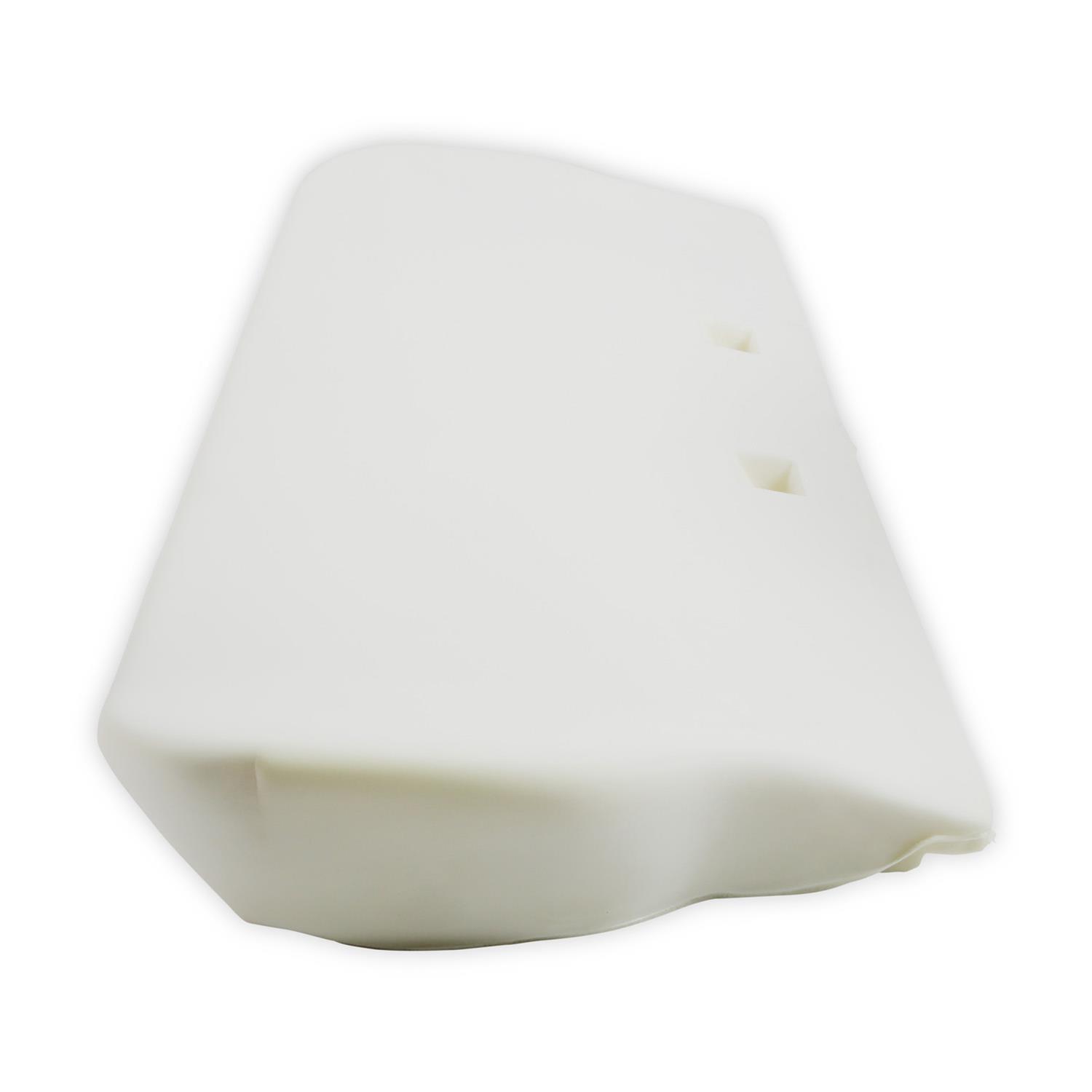 Brothers Trucks Seat Foam 05-373 1982-1987 C/K BENCH FOAM - BOTTOM thumbnail 4