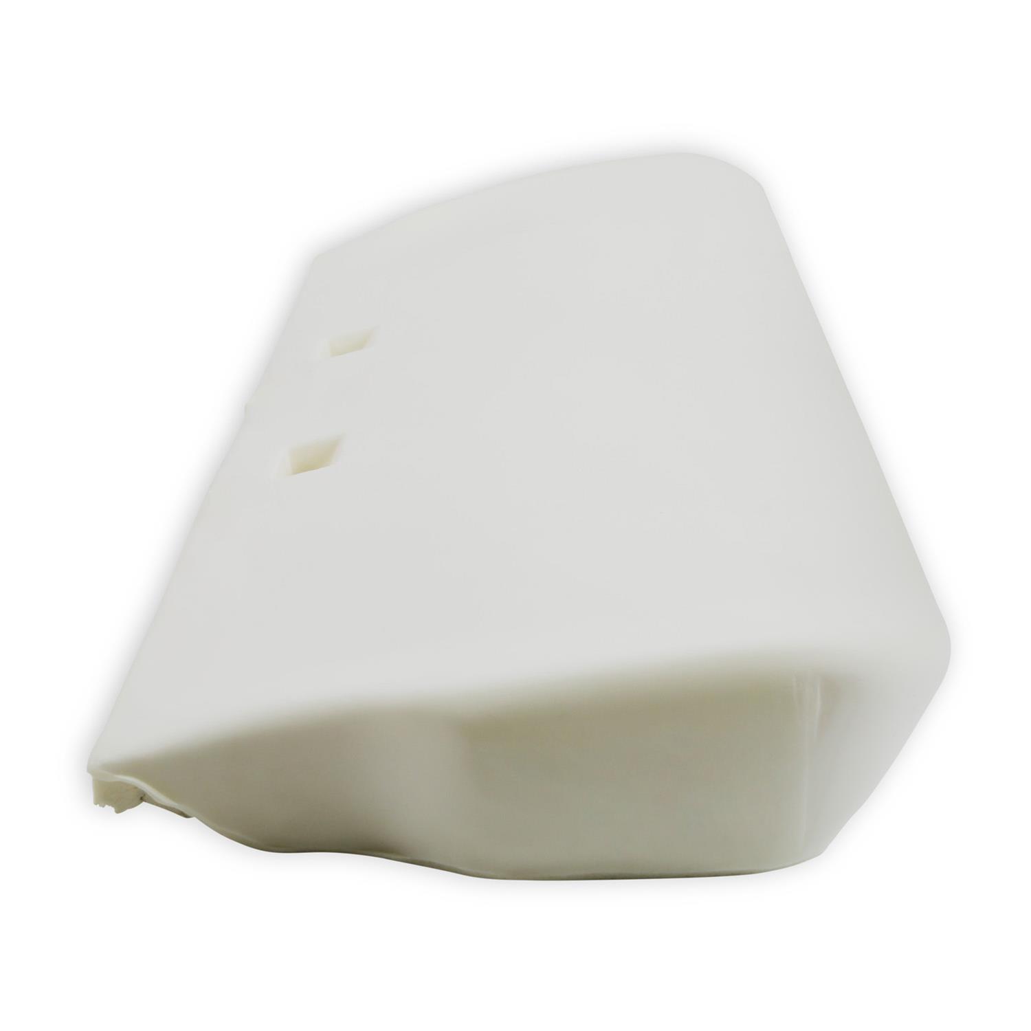 Brothers Trucks Seat Foam 05-373 1982-1987 C/K BENCH FOAM - BOTTOM thumbnail 2