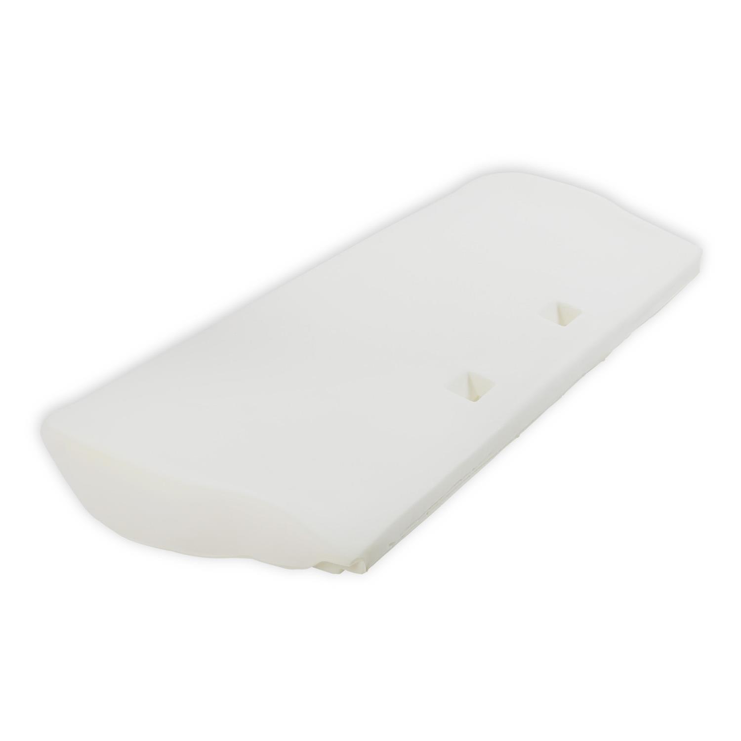 Brothers Trucks Seat Foam 05-373 1982-1987 C/K BENCH FOAM - BOTTOM thumbnail 5