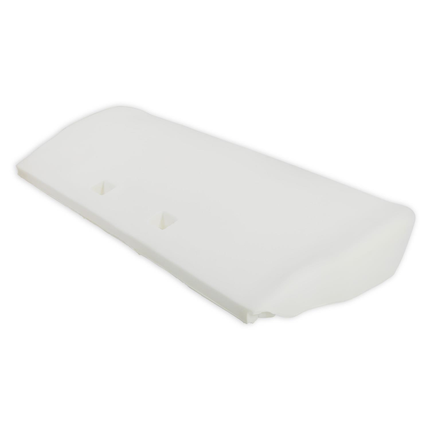 Brothers Trucks Seat Foam 05-373 1982-1987 C/K BENCH FOAM - BOTTOM thumbnail 6