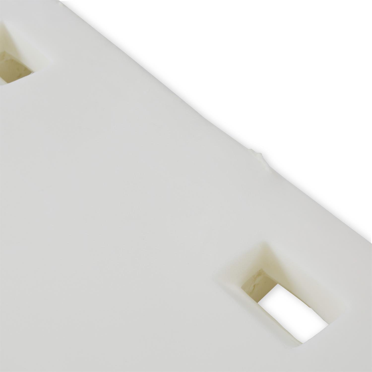 Brothers Trucks Seat Foam 05-373 1982-1987 C/K BENCH FOAM - BOTTOM thumbnail 3